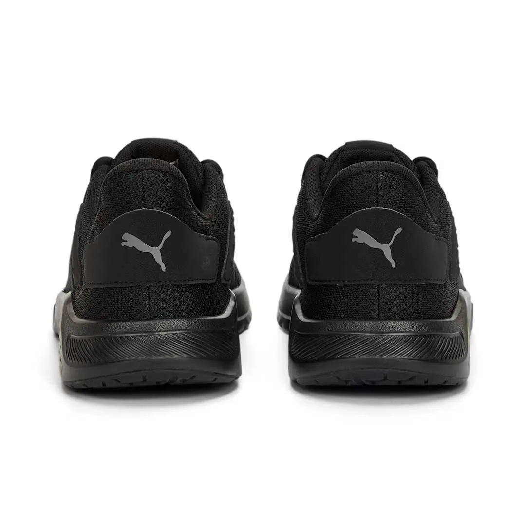 Puma - Chaussures d'entraînement FTR Connect pour hommes (377729 01)