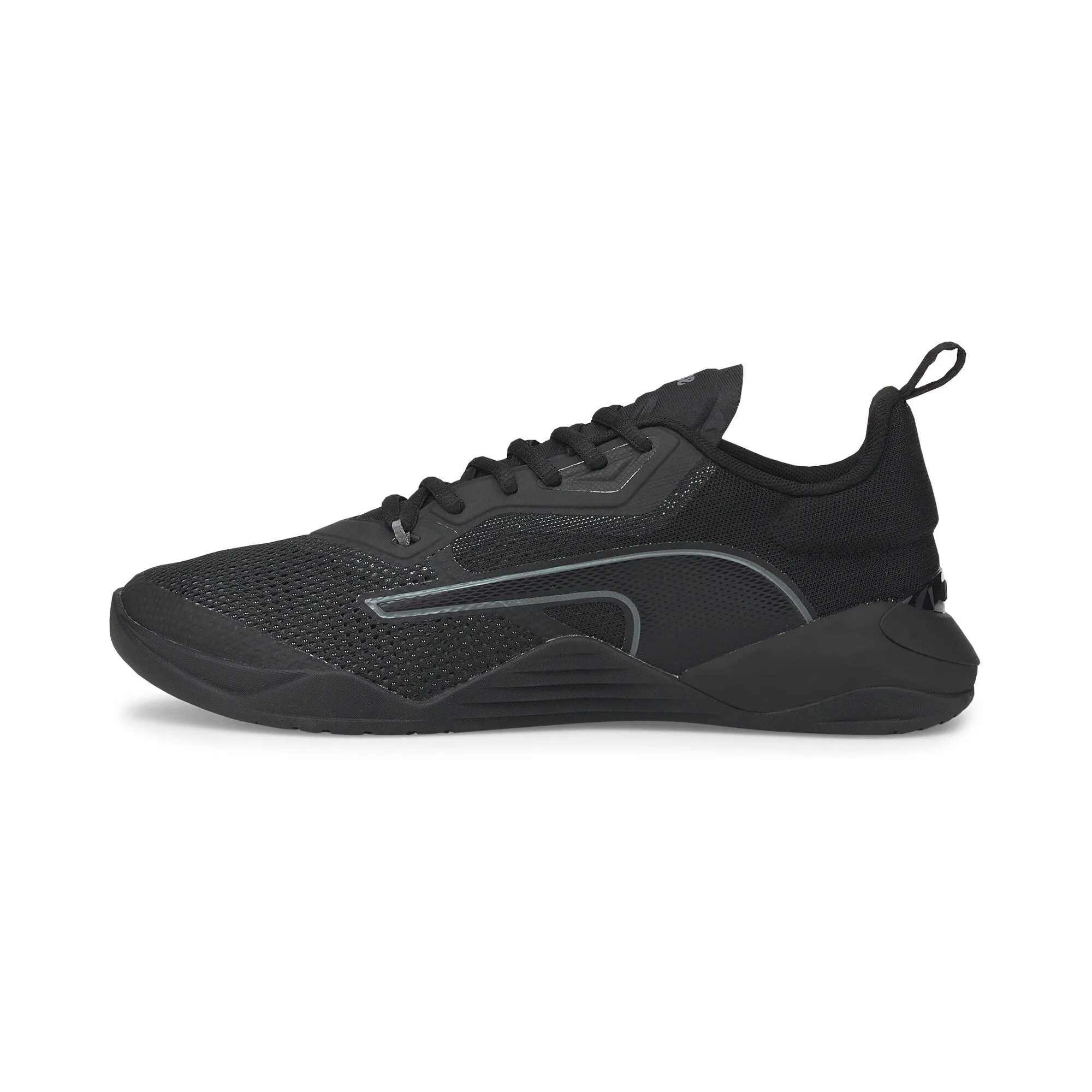 Chaussures d'entraînement PUMA Fuse 2.0 pour Homme Hey Dude