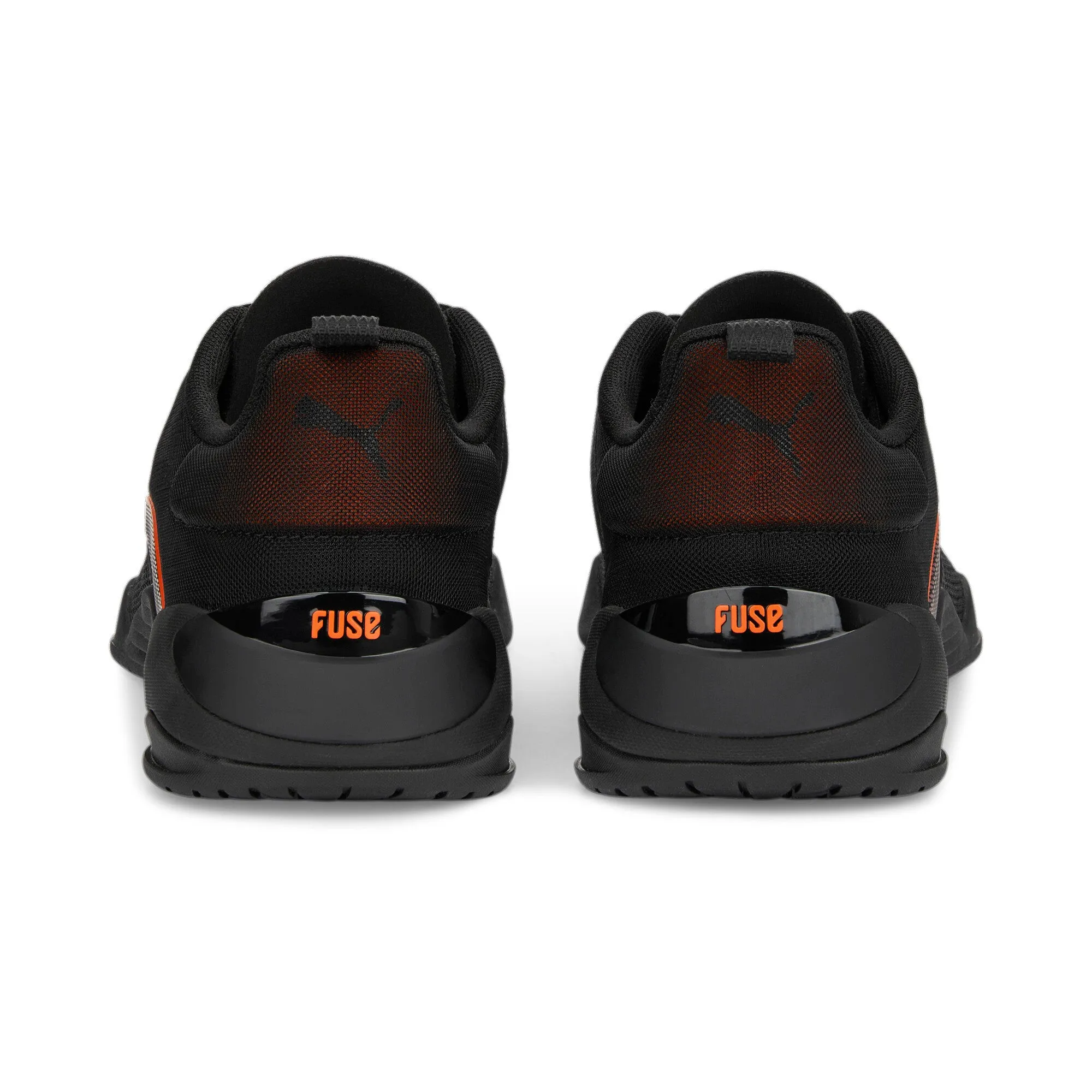 Chaussures d'entraînement PUMA Fuse 2.0 pour Homme Hey Dude