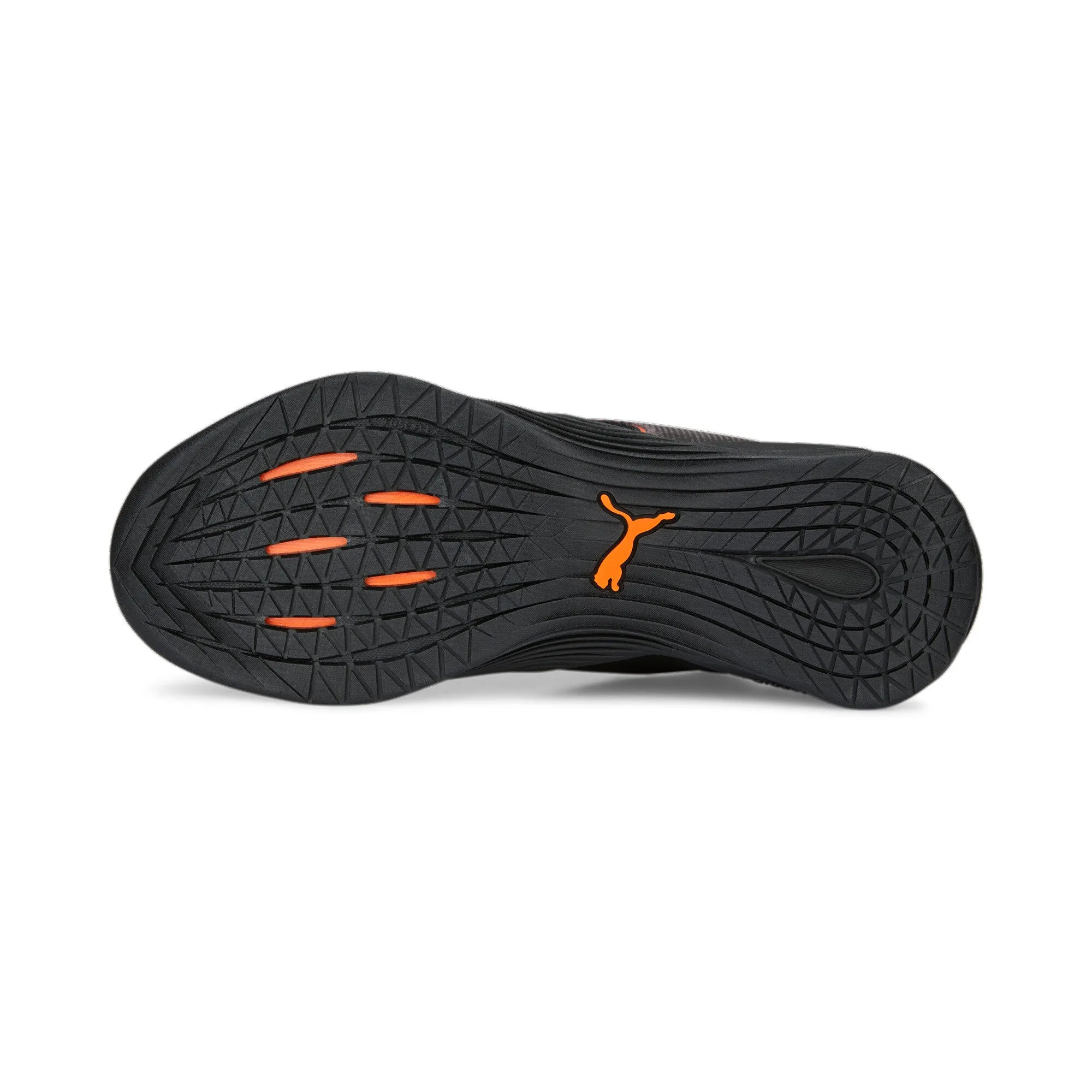 Chaussures d'entraînement PUMA Fuse 2.0 pour Homme Hey Dude