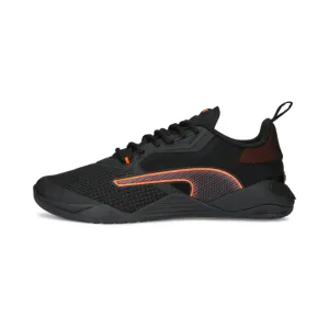 PUMA Men's Fuse 2.0 Training Shoes Hey Dude Shoes