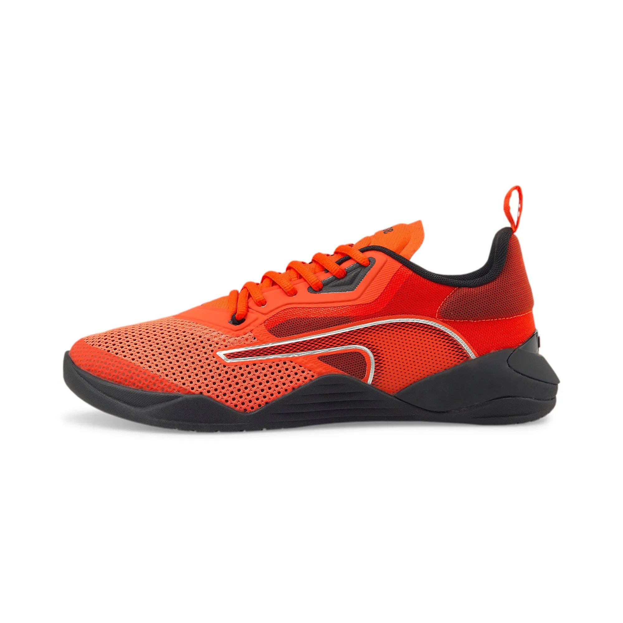 Chaussures d'entraînement PUMA Fuse 2.0 pour Homme Hey Dude
