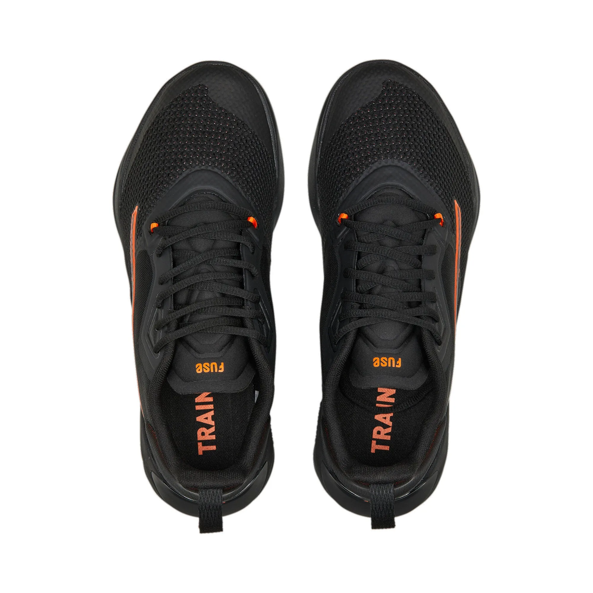 Chaussures d'entraînement PUMA Fuse 2.0 pour Homme Hey Dude
