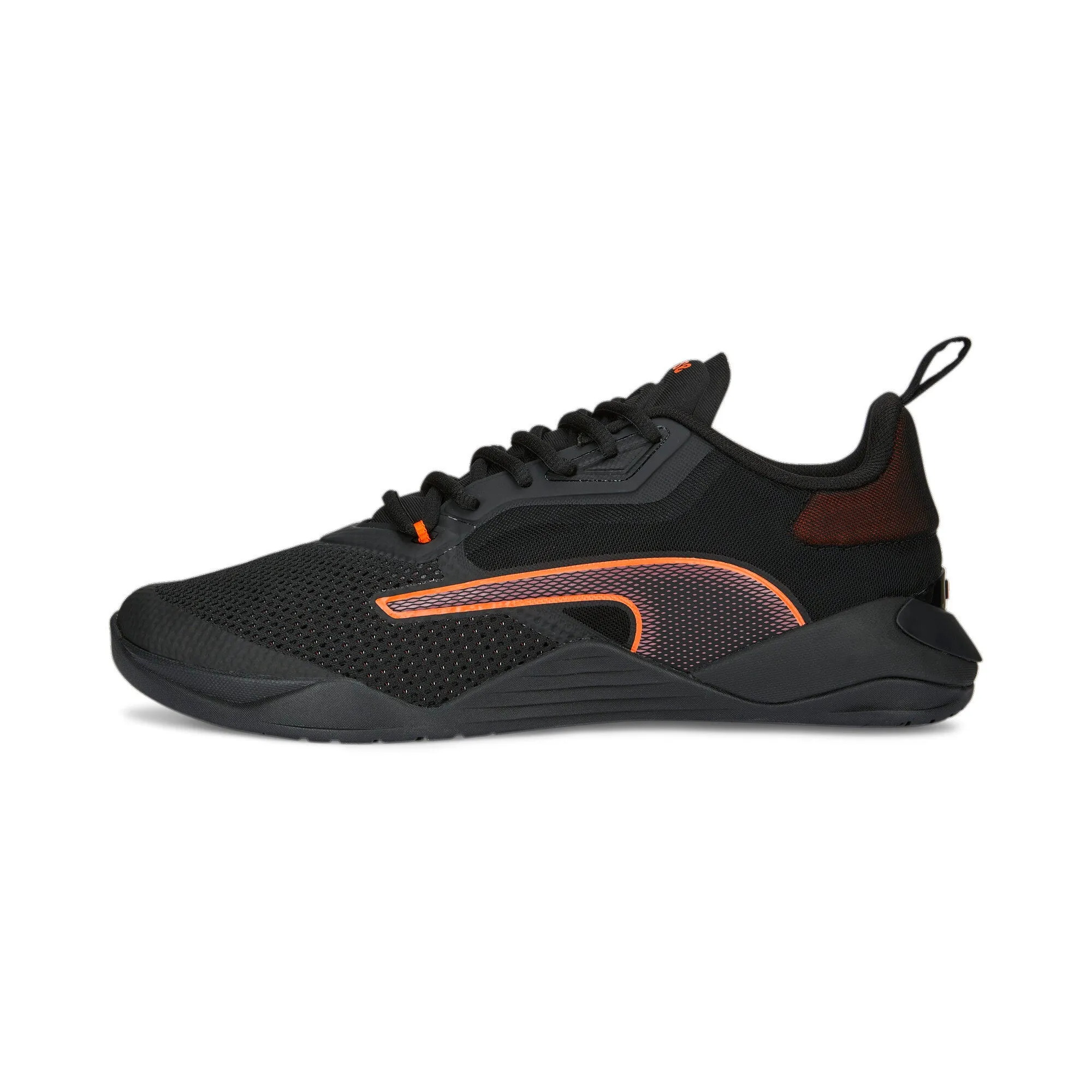 Chaussures d'entraînement PUMA Fuse 2.0 pour Homme Hey Dude