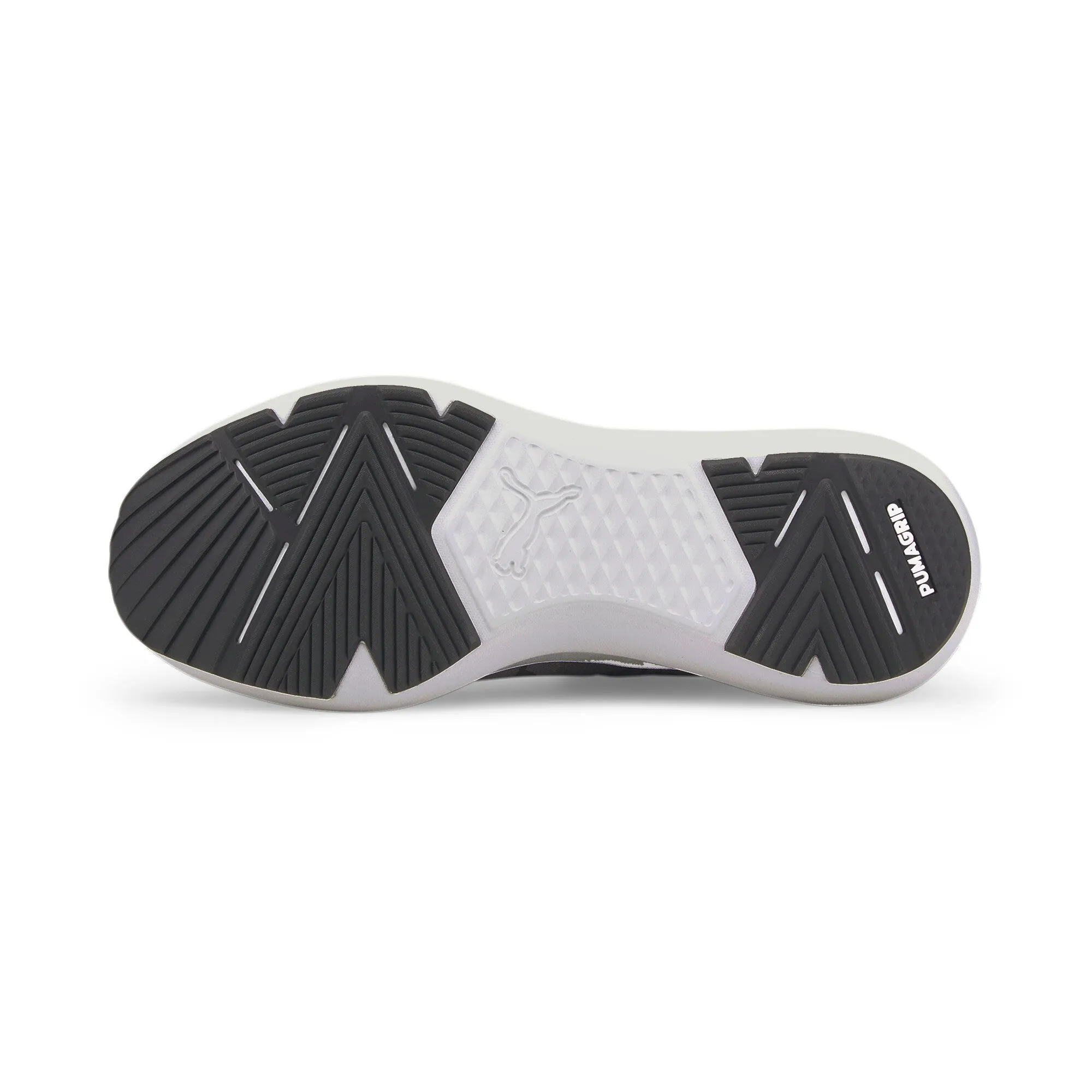 PUMA Chaussures d'Entraînement Outdoor Camo pour Hommes Pure XT Hey Dude Shoes