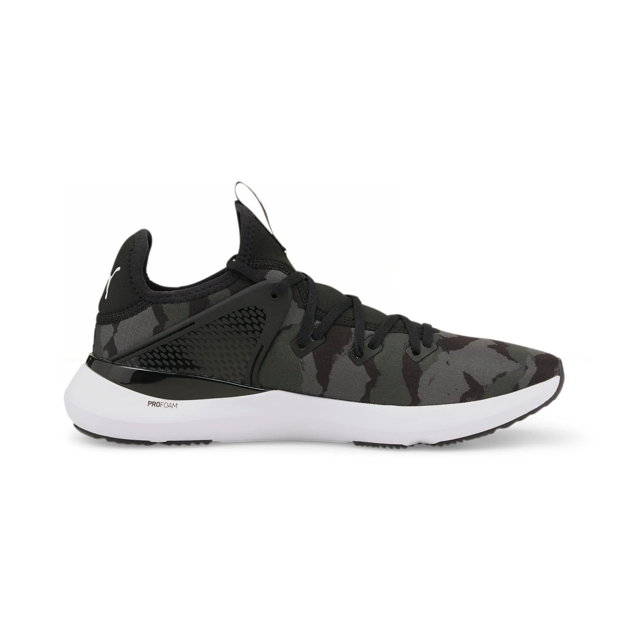 PUMA Chaussures d'Entraînement Outdoor Camo pour Hommes Pure XT Hey Dude Shoes
