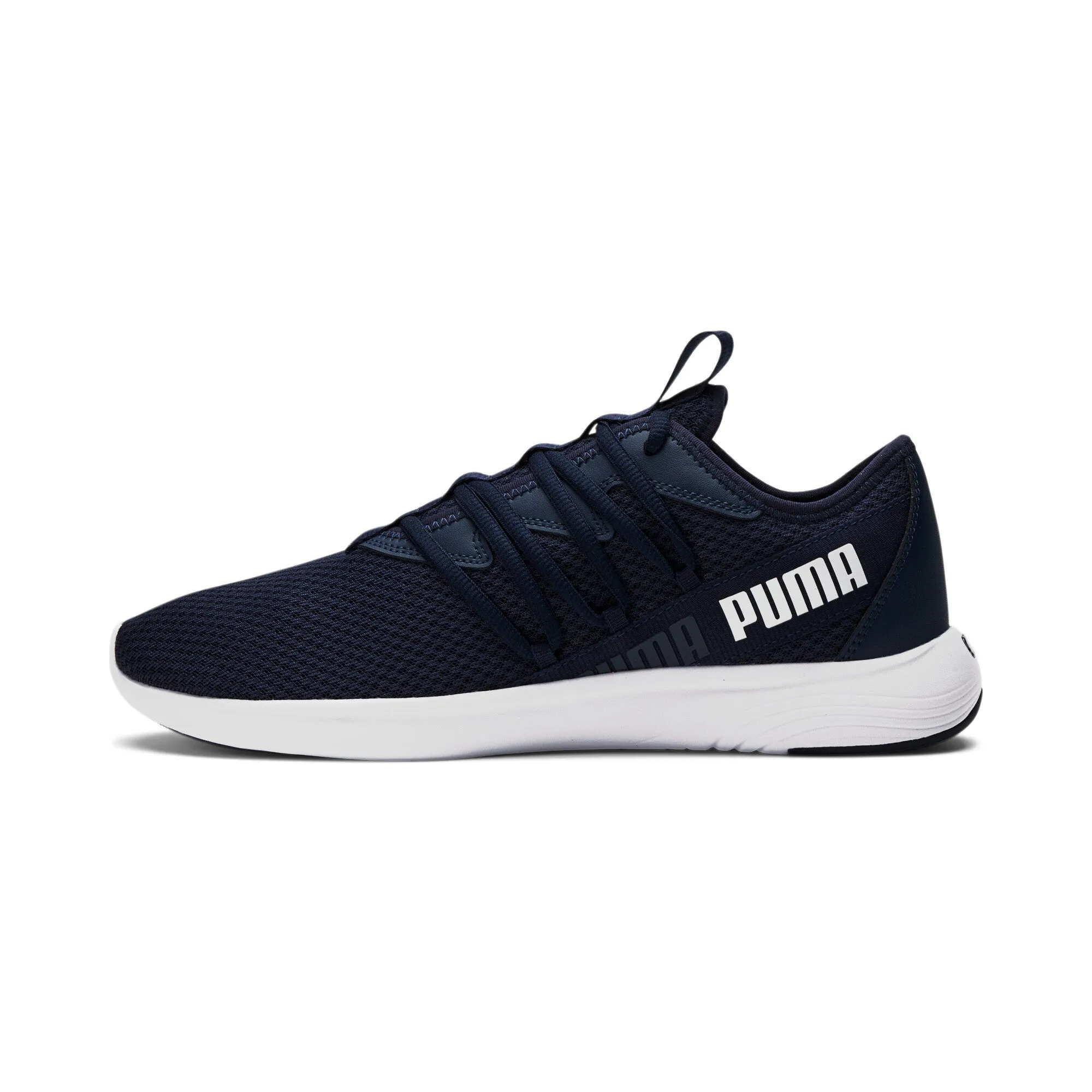 Chaussures d'entraînement PUMA Star Vital pour Homme - Hey Dude Shoes