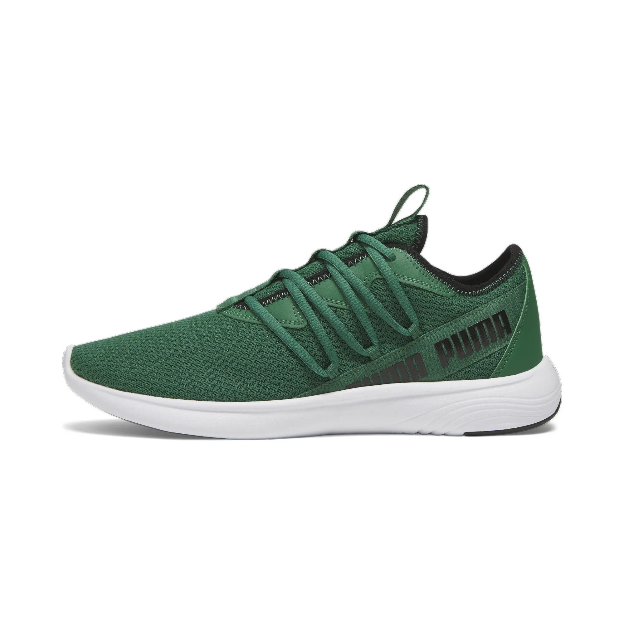 Chaussures d'entraînement PUMA Star Vital pour Homme - Hey Dude Shoes