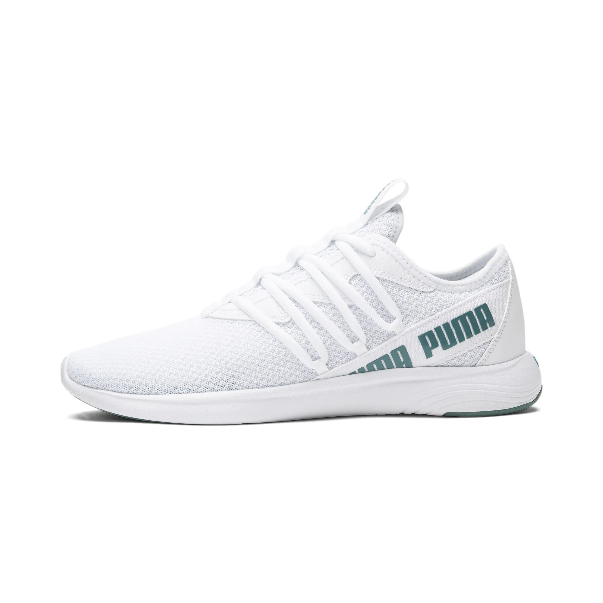 Chaussures d'entraînement PUMA Star Vital pour Homme - Hey Dude Shoes
