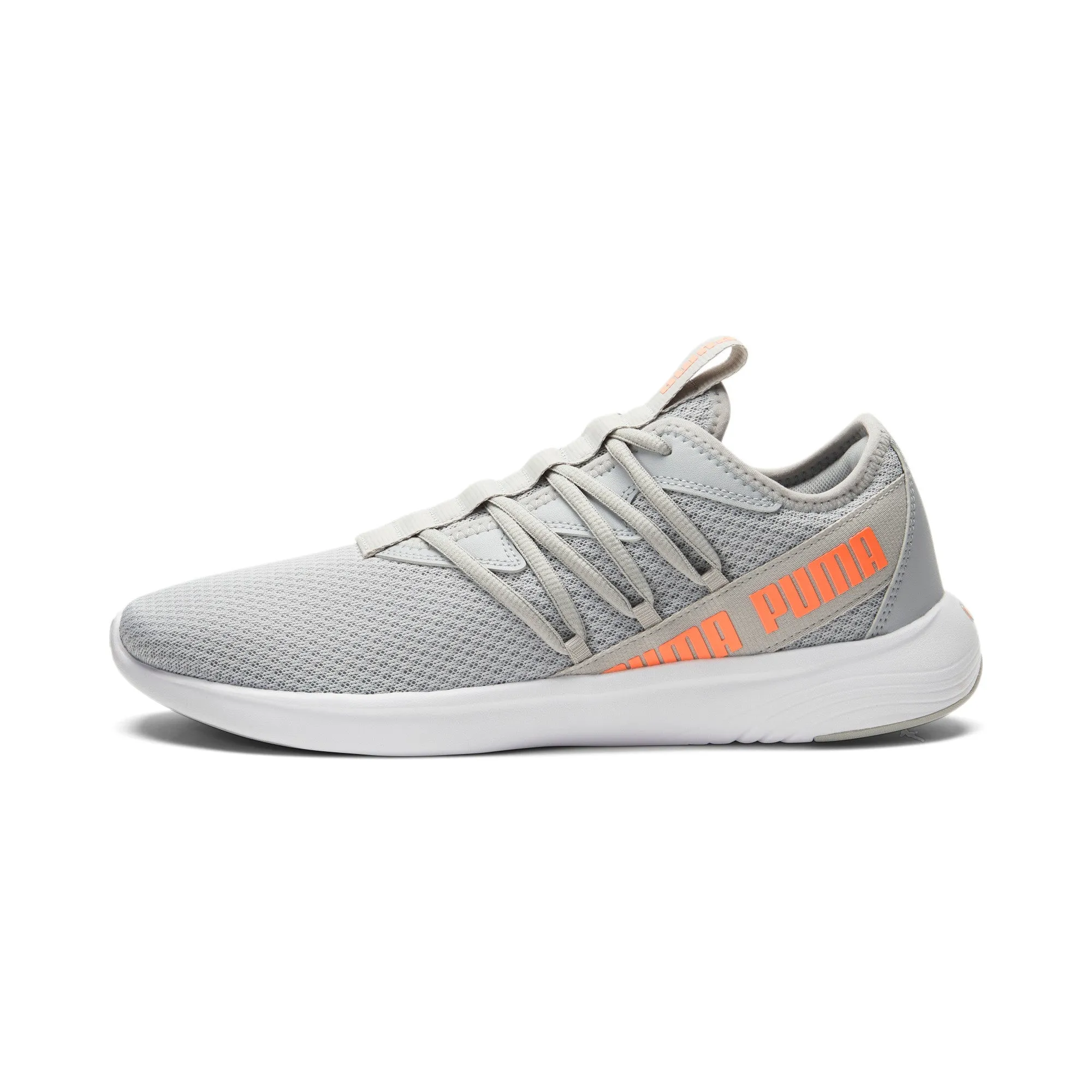 Chaussures d'entraînement PUMA Star Vital pour Homme - Hey Dude Shoes