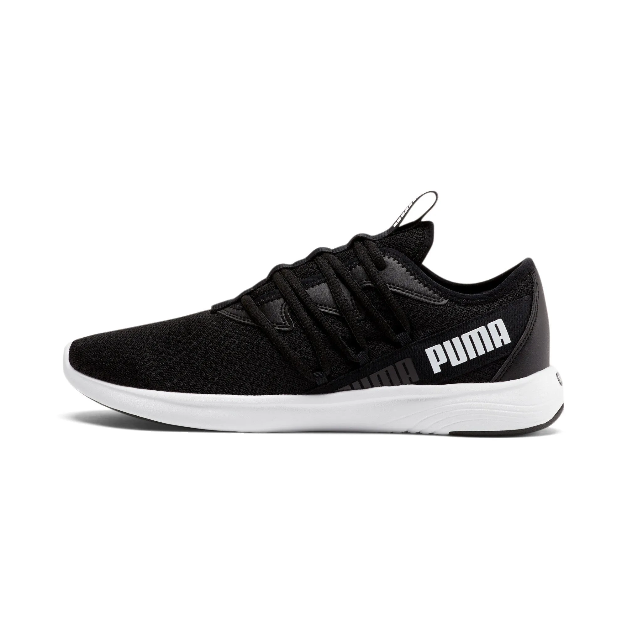 Chaussures d'entraînement PUMA Star Vital pour Homme - Hey Dude Shoes