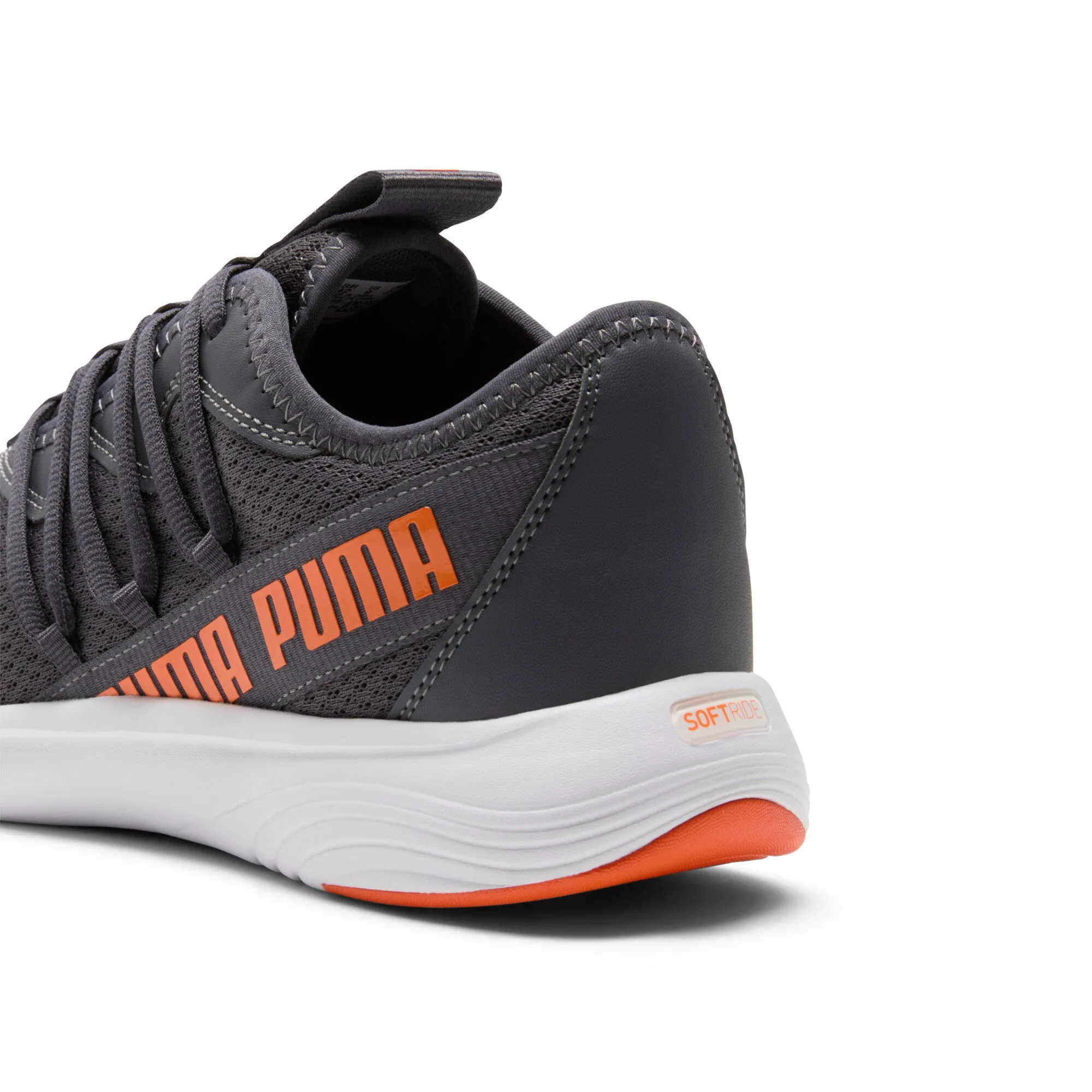 Chaussures d'entraînement PUMA Star Vital pour Homme - Hey Dude Shoes