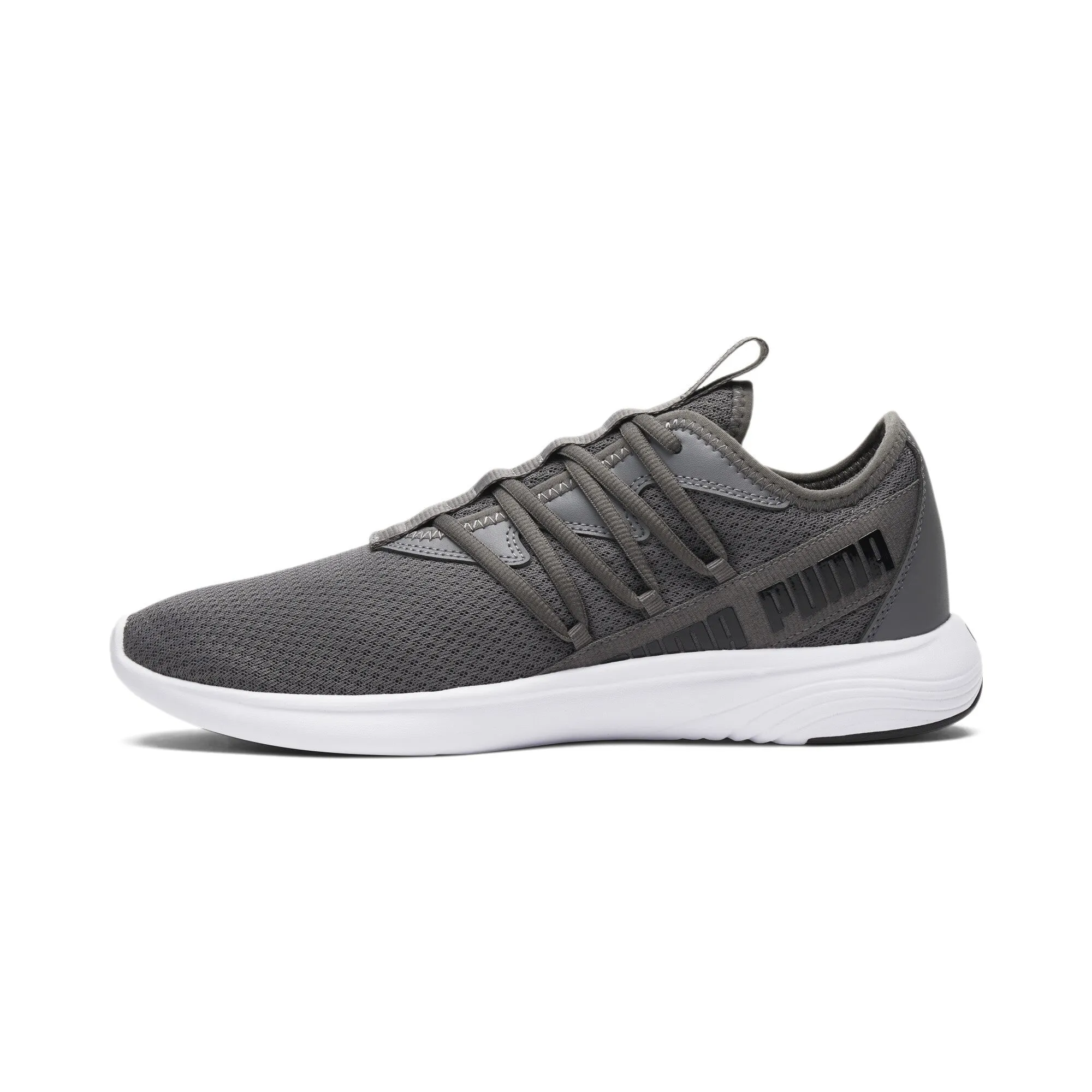 Chaussures d'entraînement PUMA Star Vital pour Homme - Hey Dude Shoes