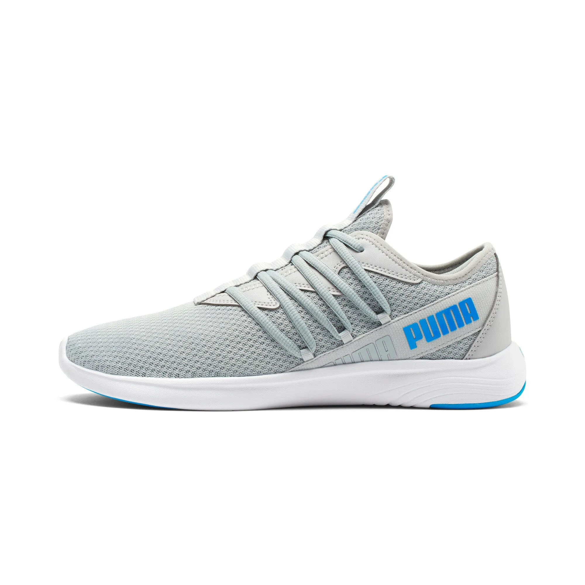 Chaussures d'entraînement PUMA Star Vital pour Homme - Hey Dude Shoes