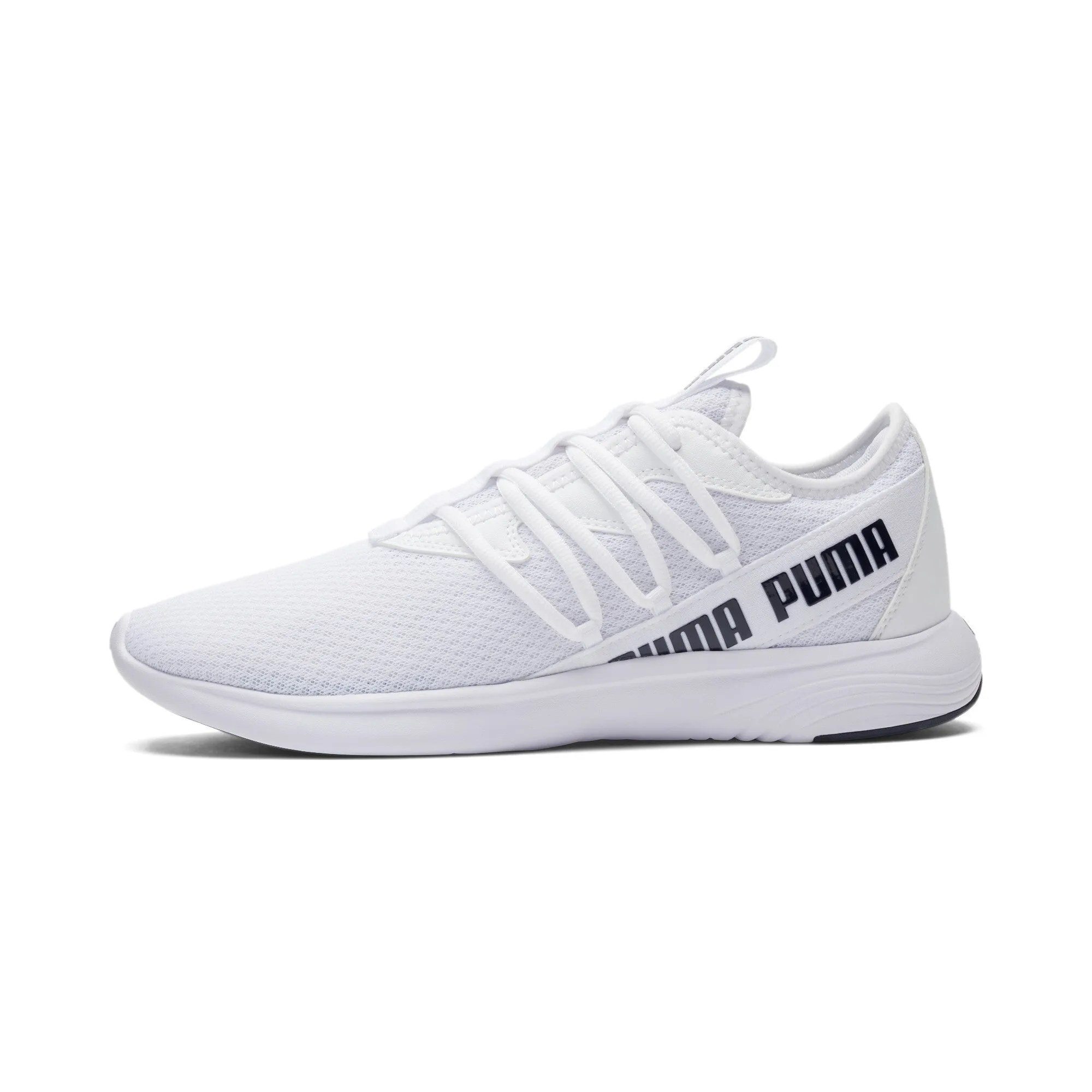 Chaussures d'entraînement PUMA Star Vital pour Homme - Hey Dude Shoes