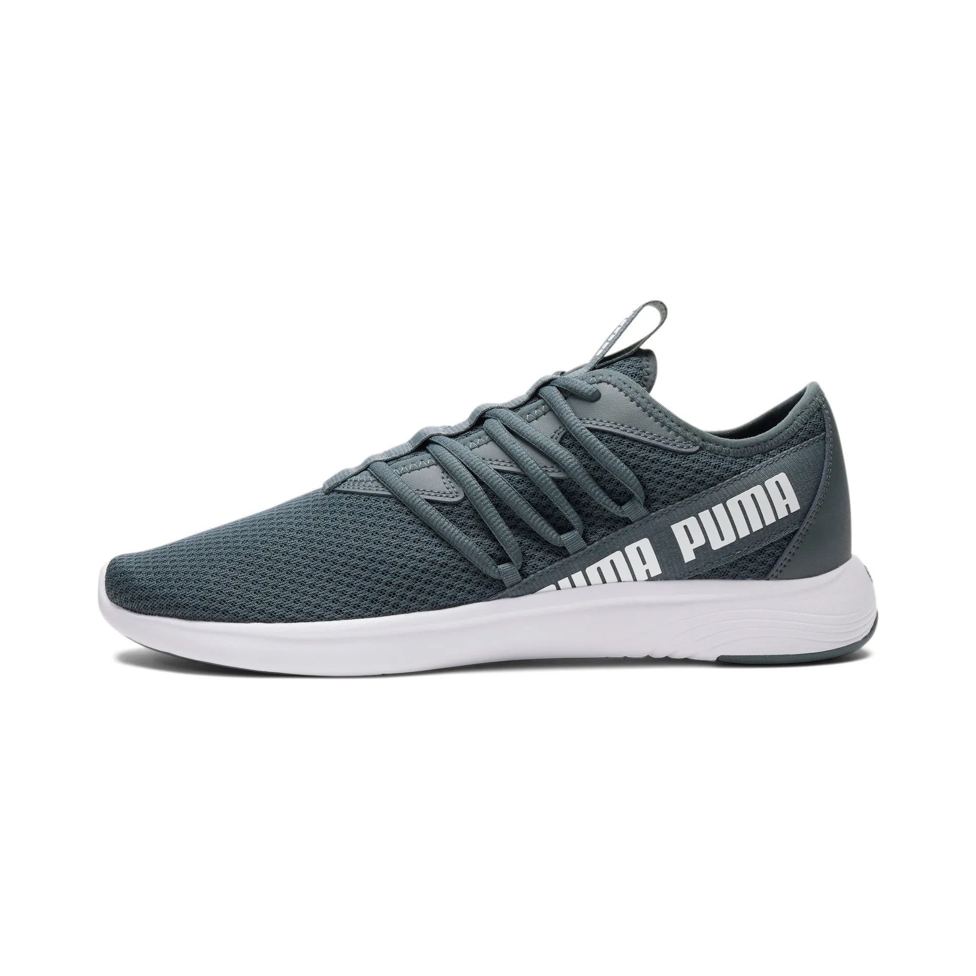 Chaussures d'entraînement PUMA Star Vital pour Homme - Hey Dude Shoes