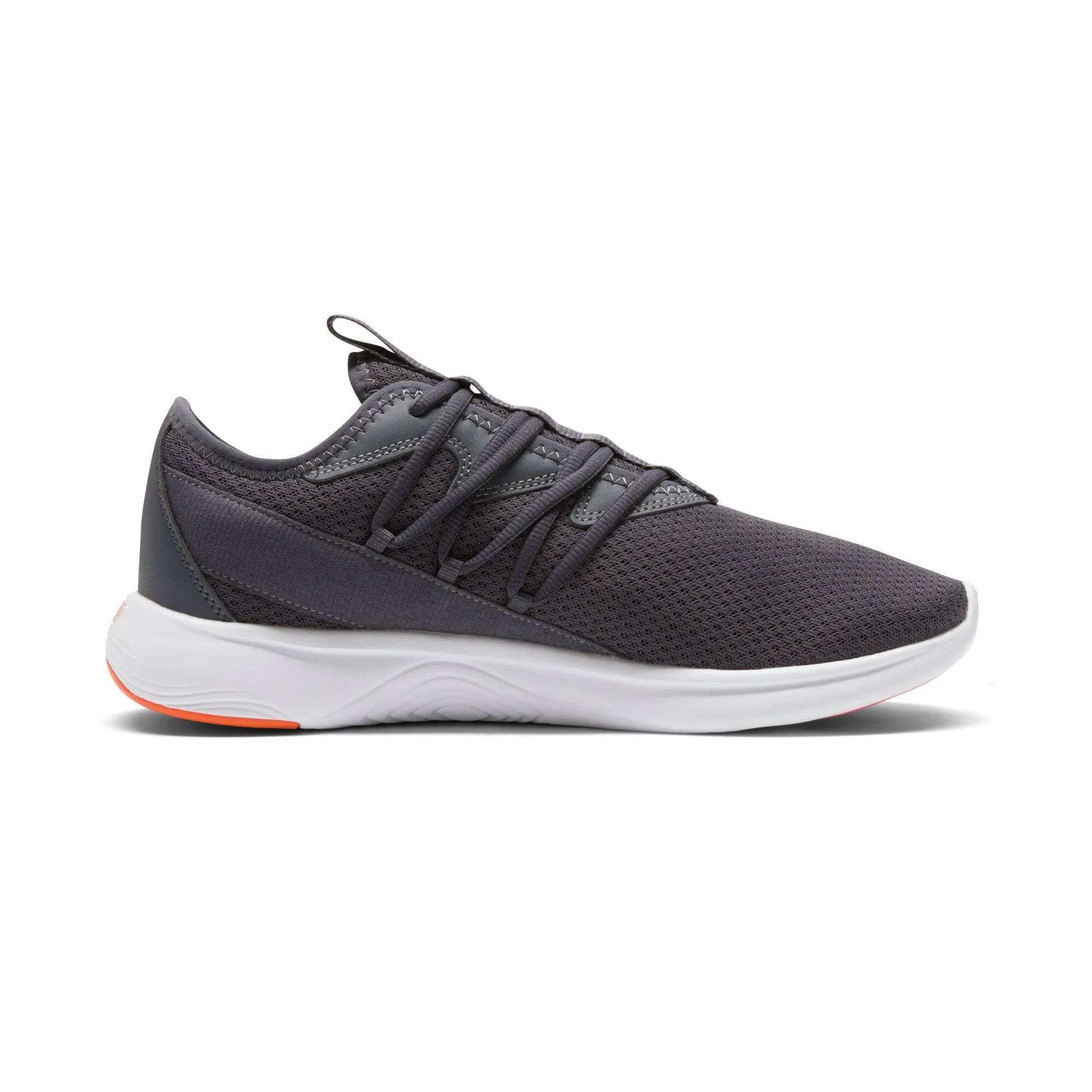 Chaussures d'entraînement PUMA Star Vital pour Homme - Hey Dude Shoes