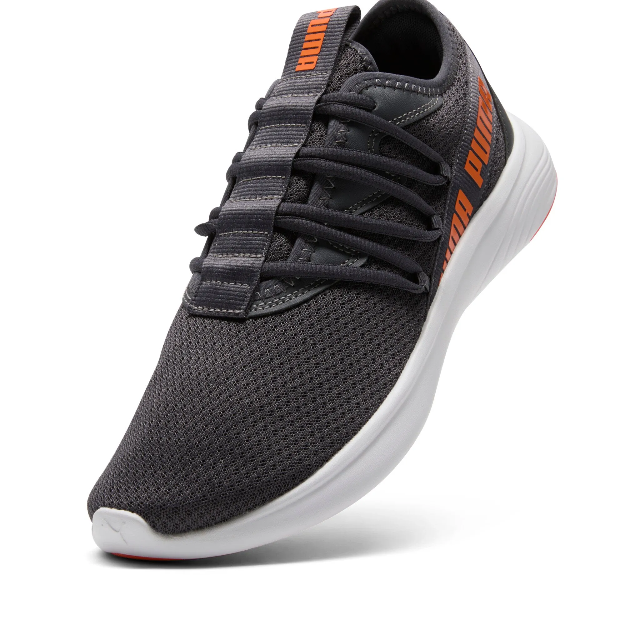 Chaussures d'entraînement PUMA Star Vital pour Homme - Hey Dude Shoes