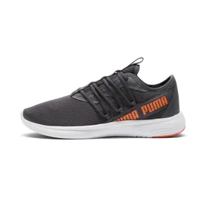 PUMA Men's Star Vital Training Shoes Hey Dude Shoes
