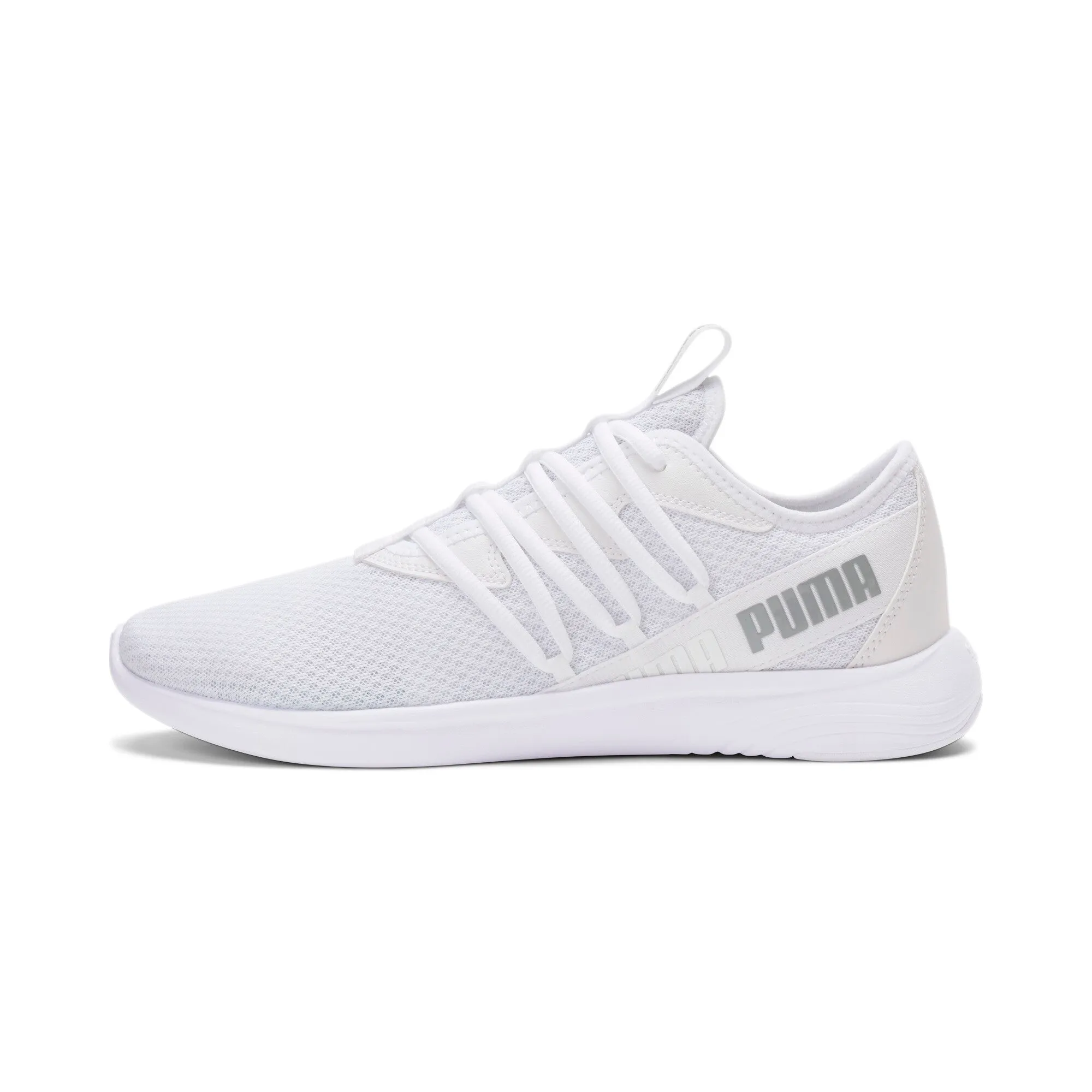 Chaussures d'entraînement PUMA Star Vital pour Homme - Hey Dude Shoes