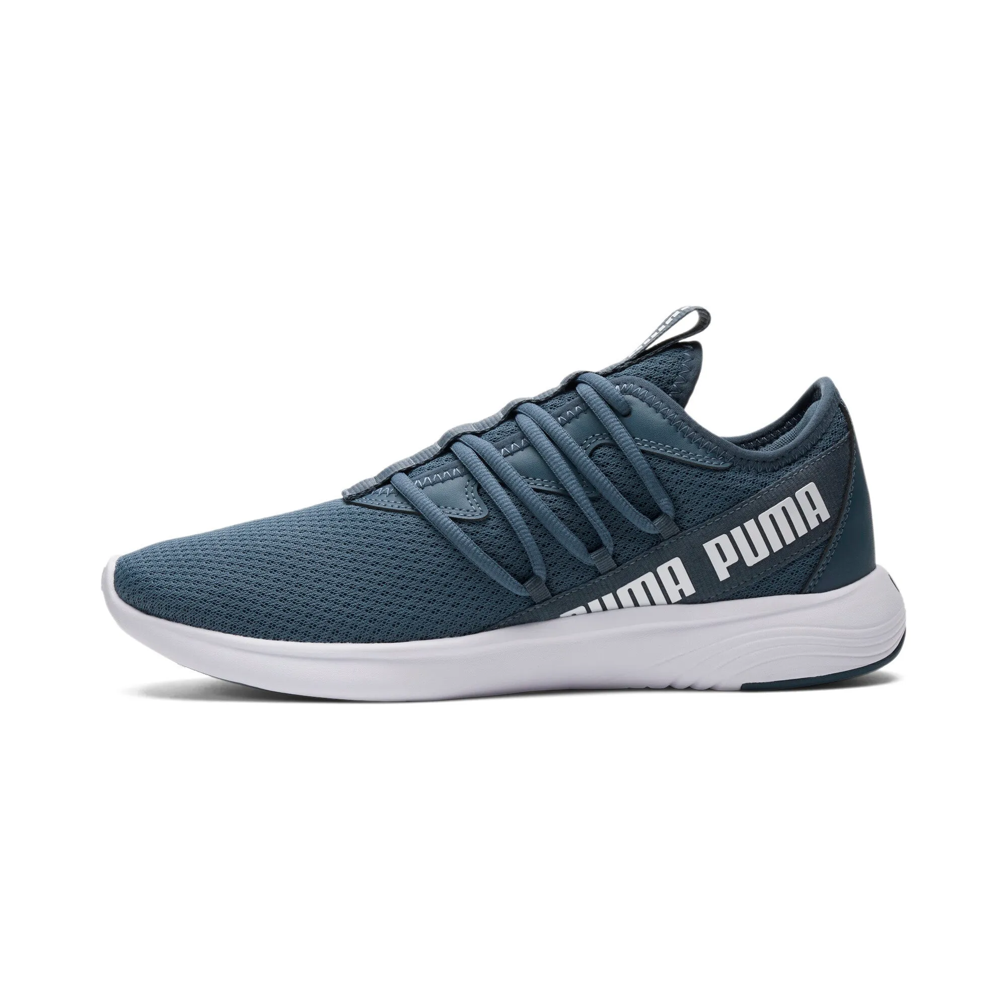 Chaussures d'entraînement PUMA Star Vital pour Homme - Hey Dude Shoes