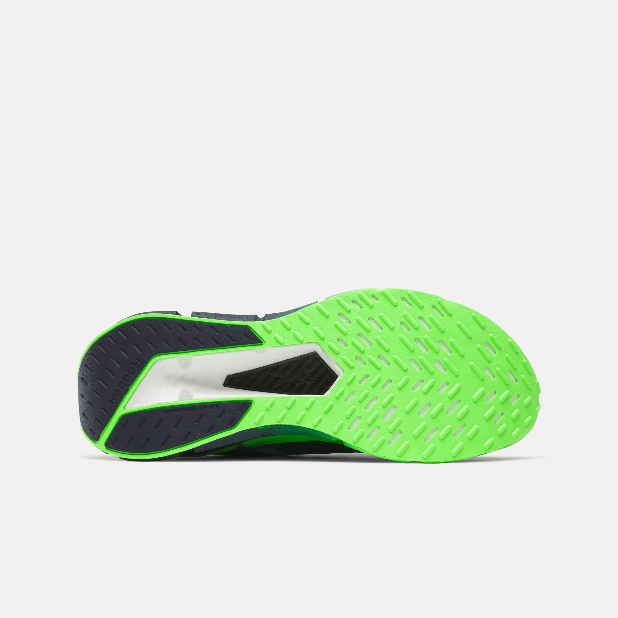 Chaussures Reebok FloatZig X1