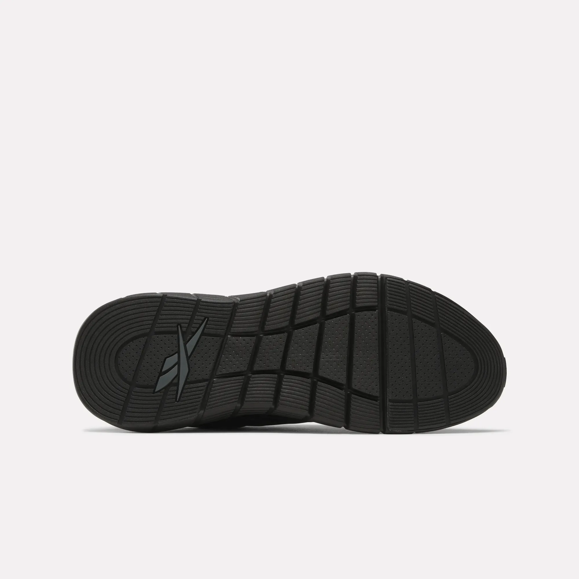 Chaussures de sport Reebok Nano pour hommes