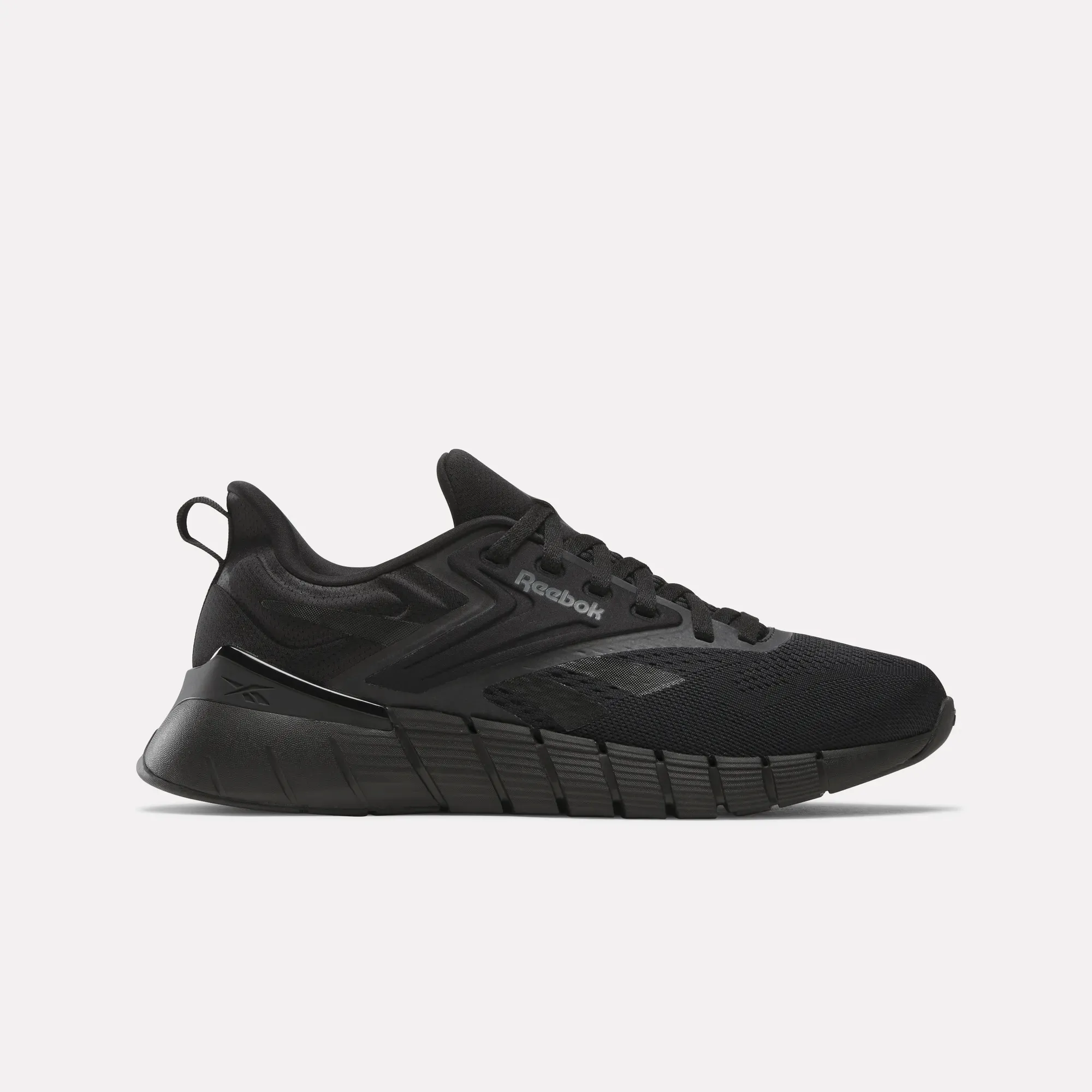 Chaussures de sport Reebok Nano pour hommes