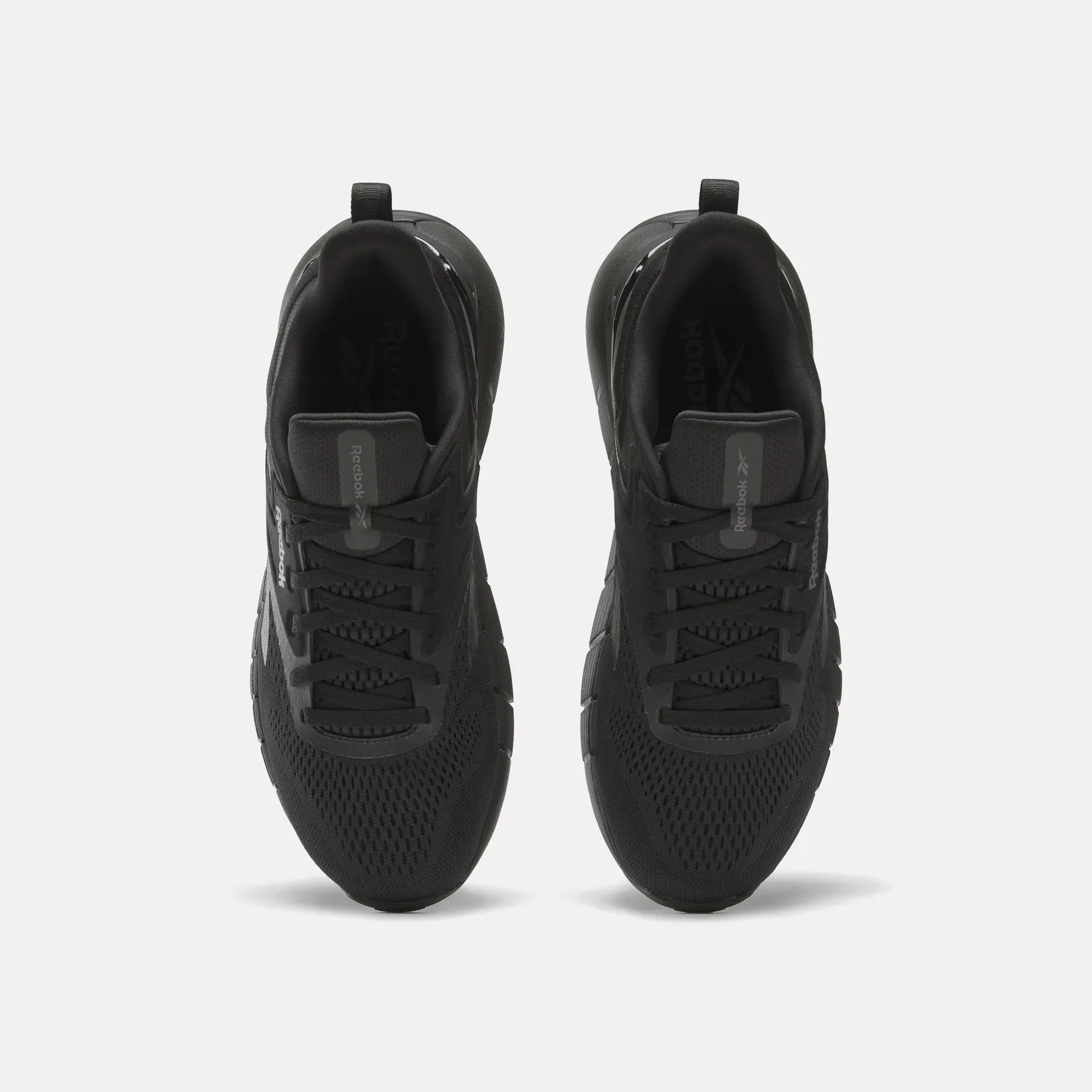 Chaussures de sport Reebok Nano pour hommes
