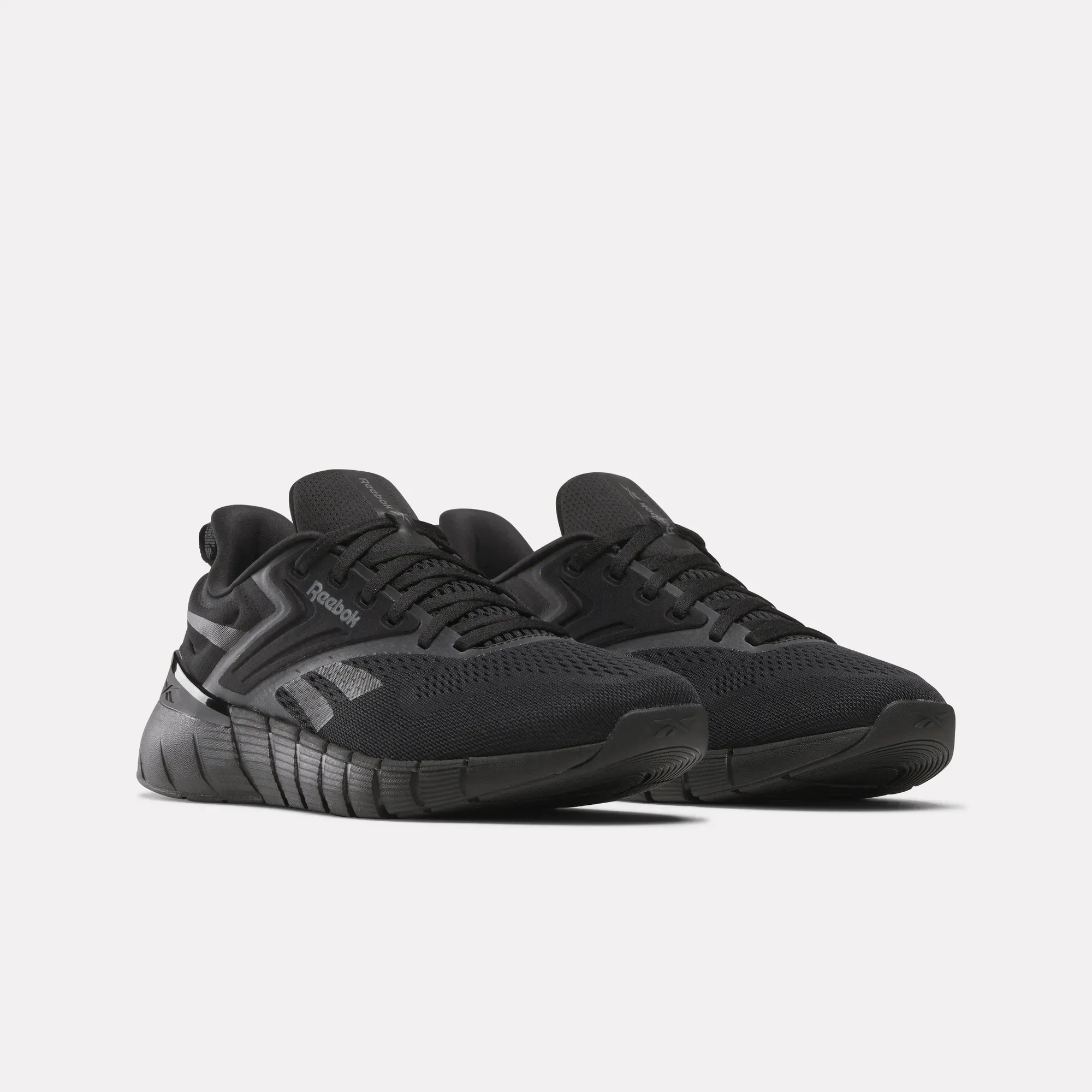Chaussures de sport Reebok Nano pour hommes