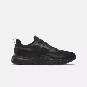 Reebok Shoes Men's NFX Training Shoes