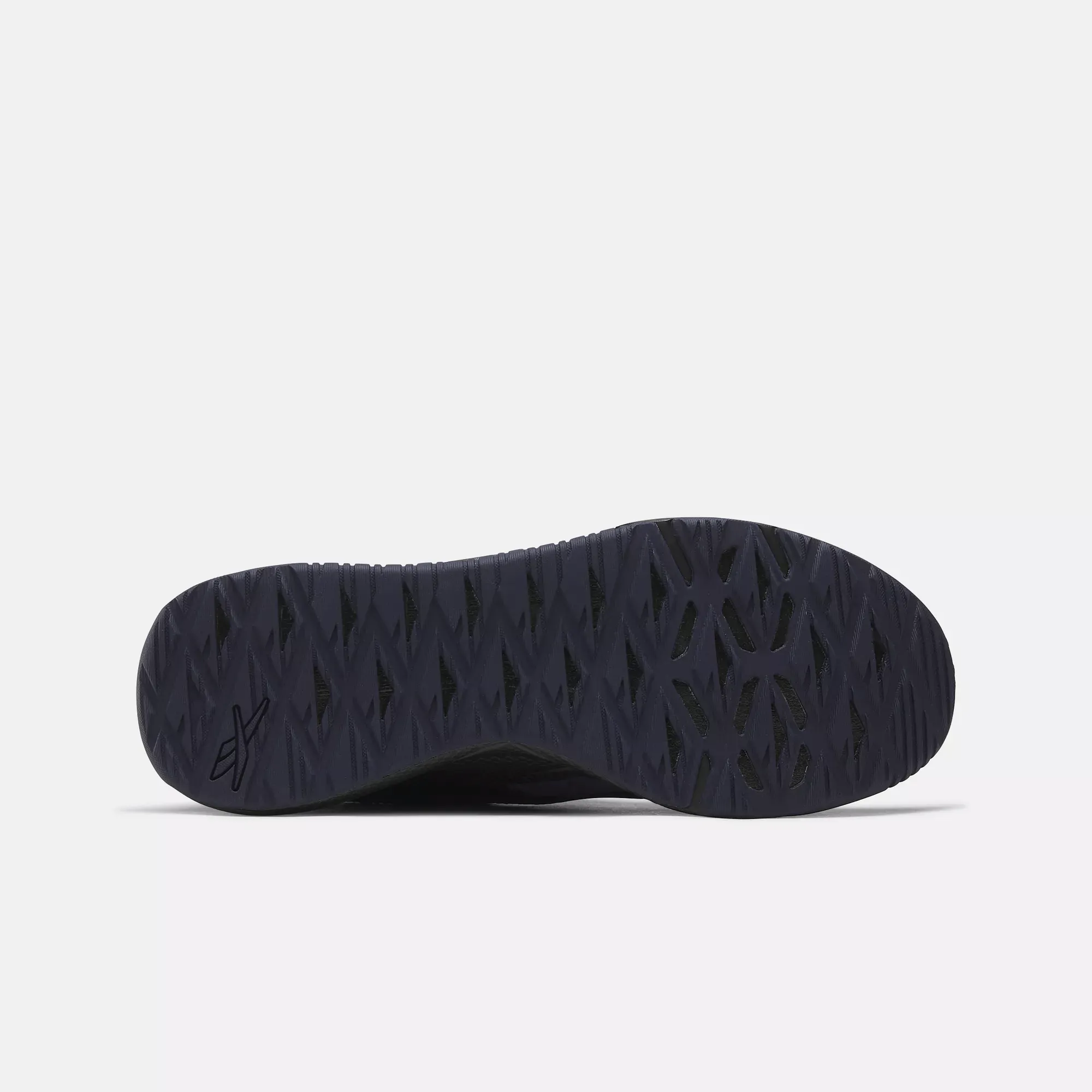 Chaussures d'entraînement Reebok NFX pour hommes