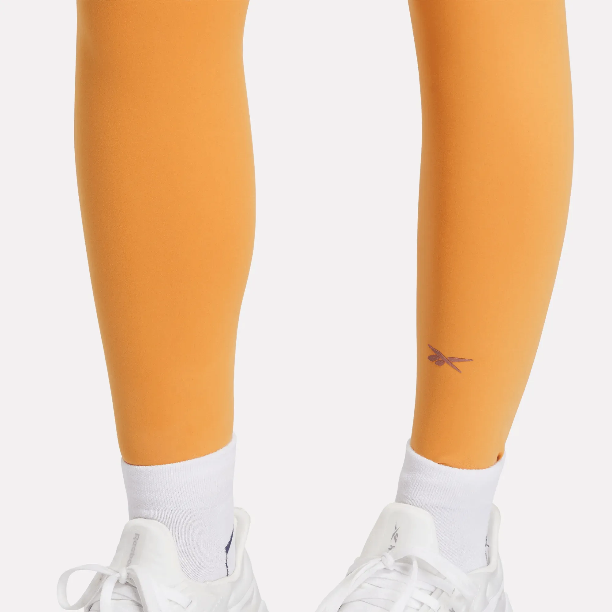Leggings DreamBlend 7/8 pour Femme Active Collective de Reebok