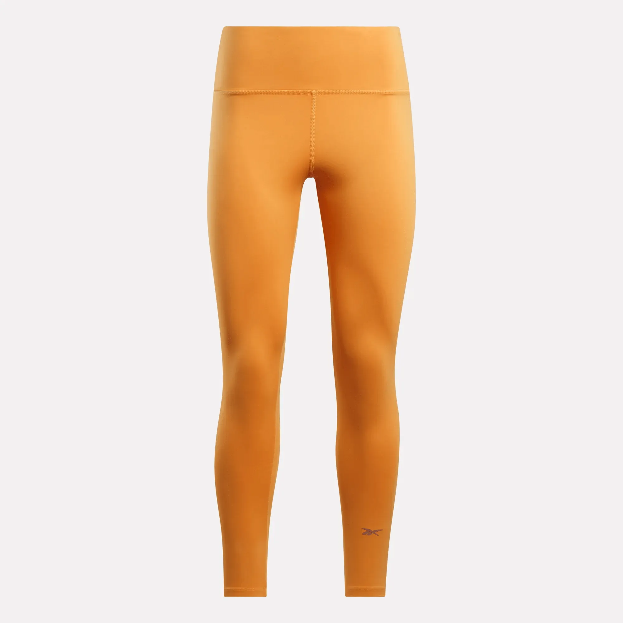 Leggings DreamBlend 7/8 pour Femme Active Collective de Reebok