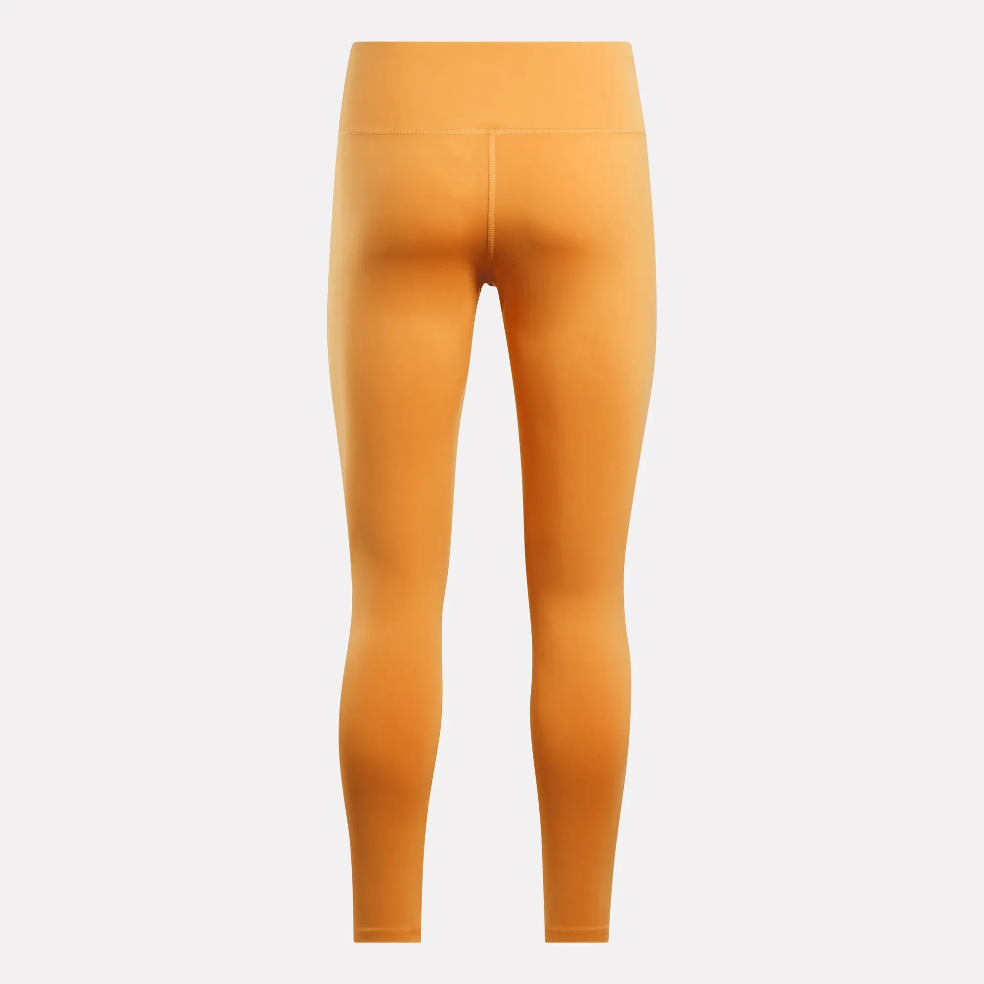 Leggings DreamBlend 7/8 pour Femme Active Collective de Reebok