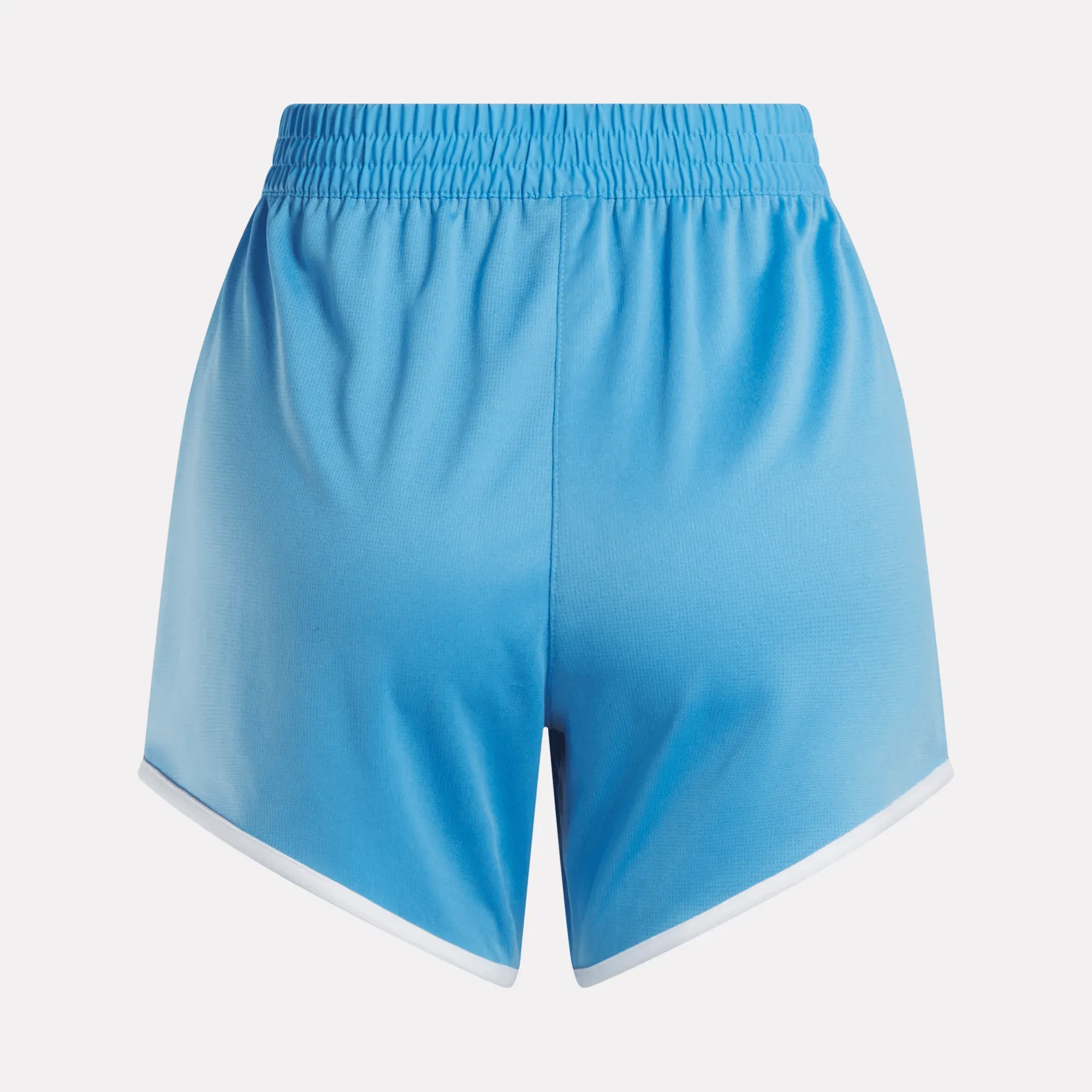 Chaussures Reebok pour Femmes ID Train Knit Short 5