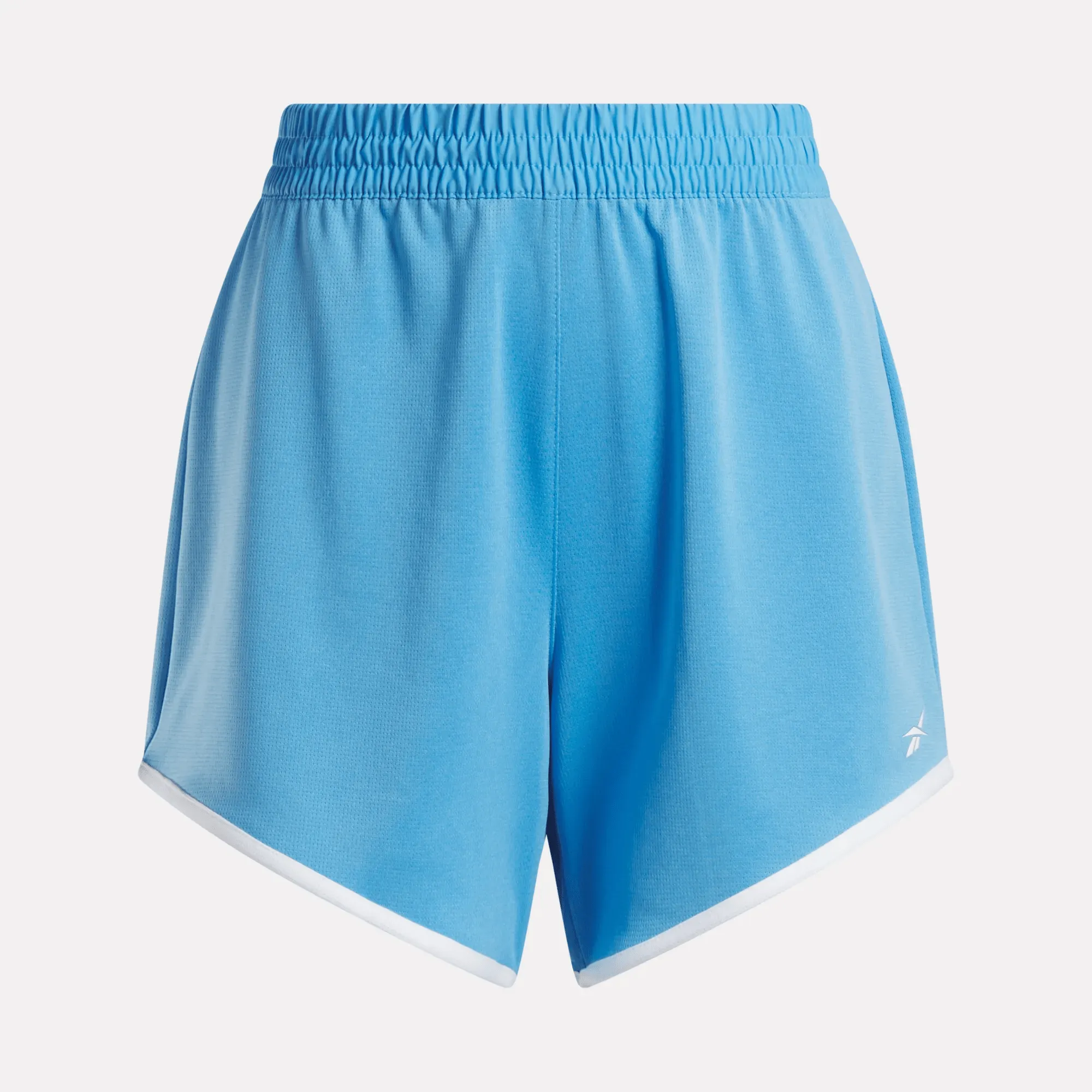 Chaussures Reebok pour Femmes ID Train Knit Short 5