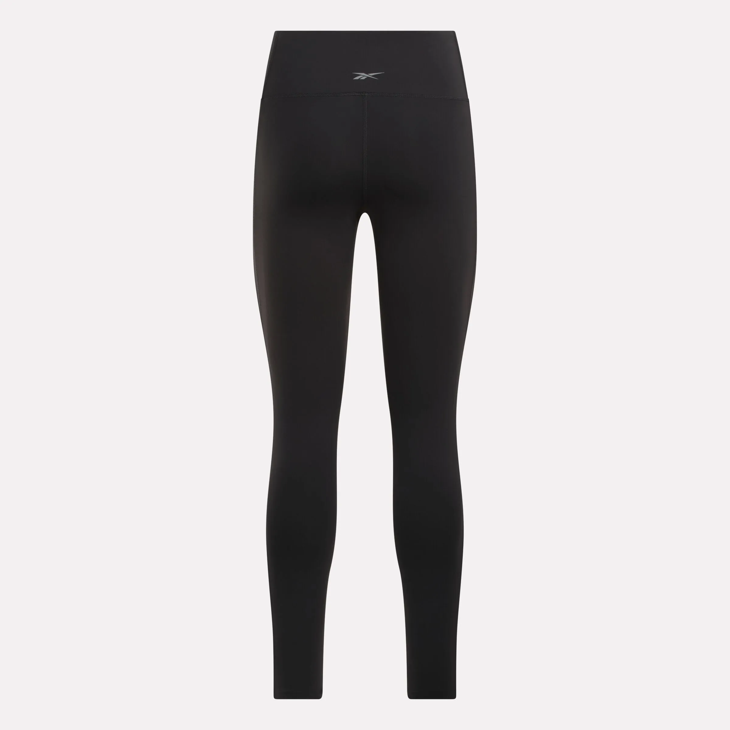Leggings Montants Luxe pour Femme Reebok