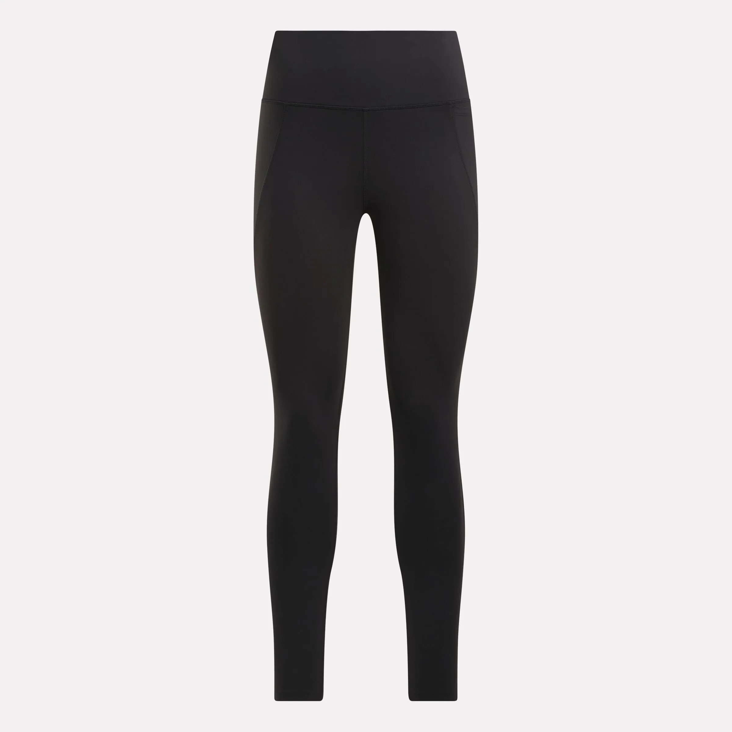Leggings Montants Luxe pour Femme Reebok