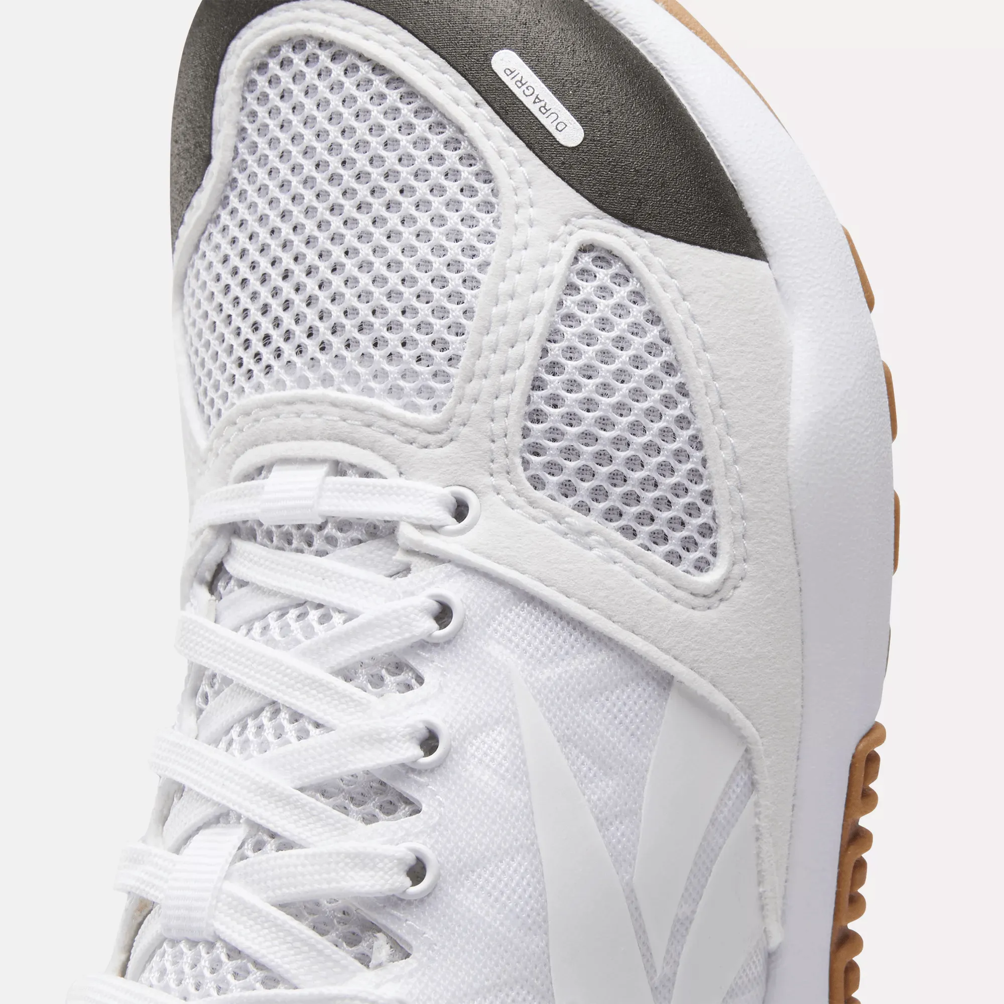 Chaussures d'entraînement Reebok Nano 2.0 pour Femmes