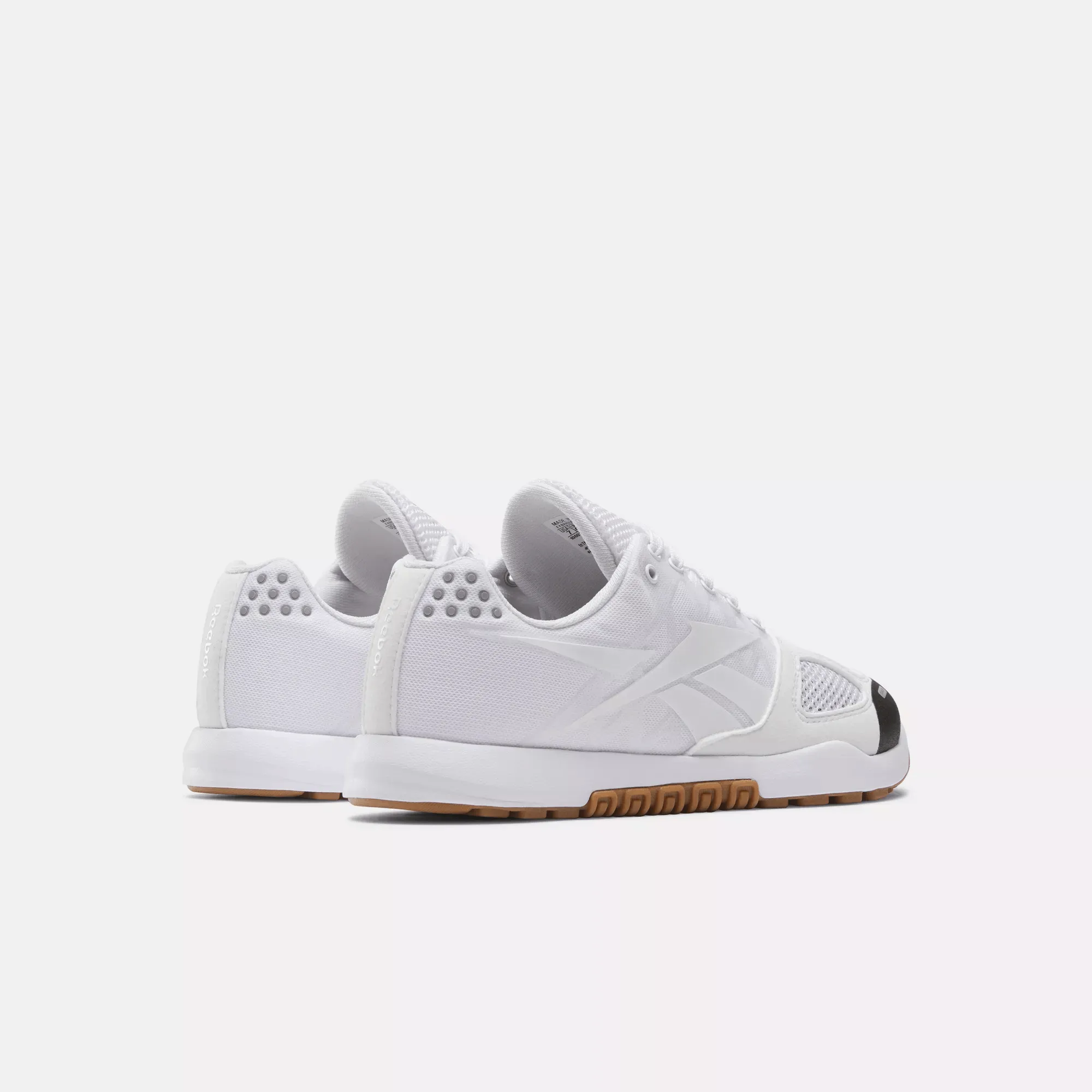 Chaussures d'entraînement Reebok Nano 2.0 pour Femmes