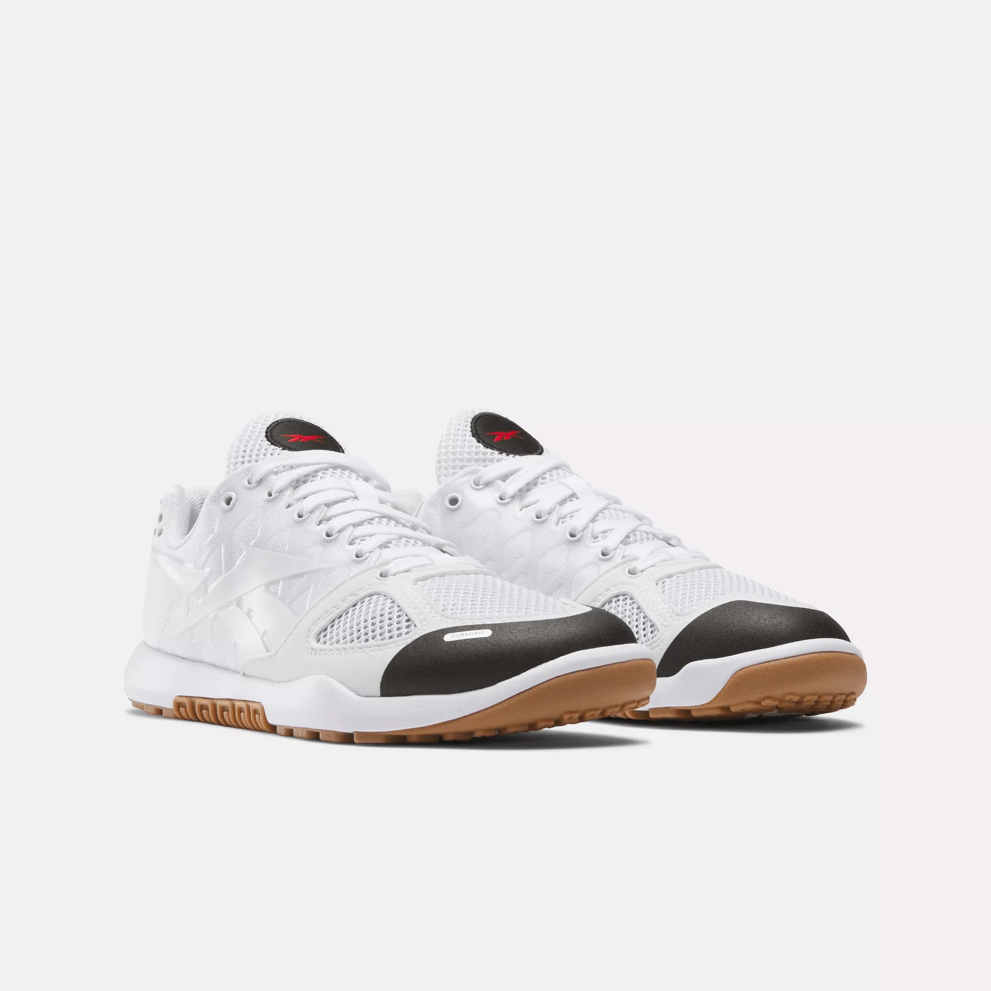 Chaussures d'entraînement Reebok Nano 2.0 pour Femmes