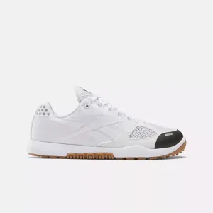 Reebok Shoes Women's Nano 2.0 Training Shoes