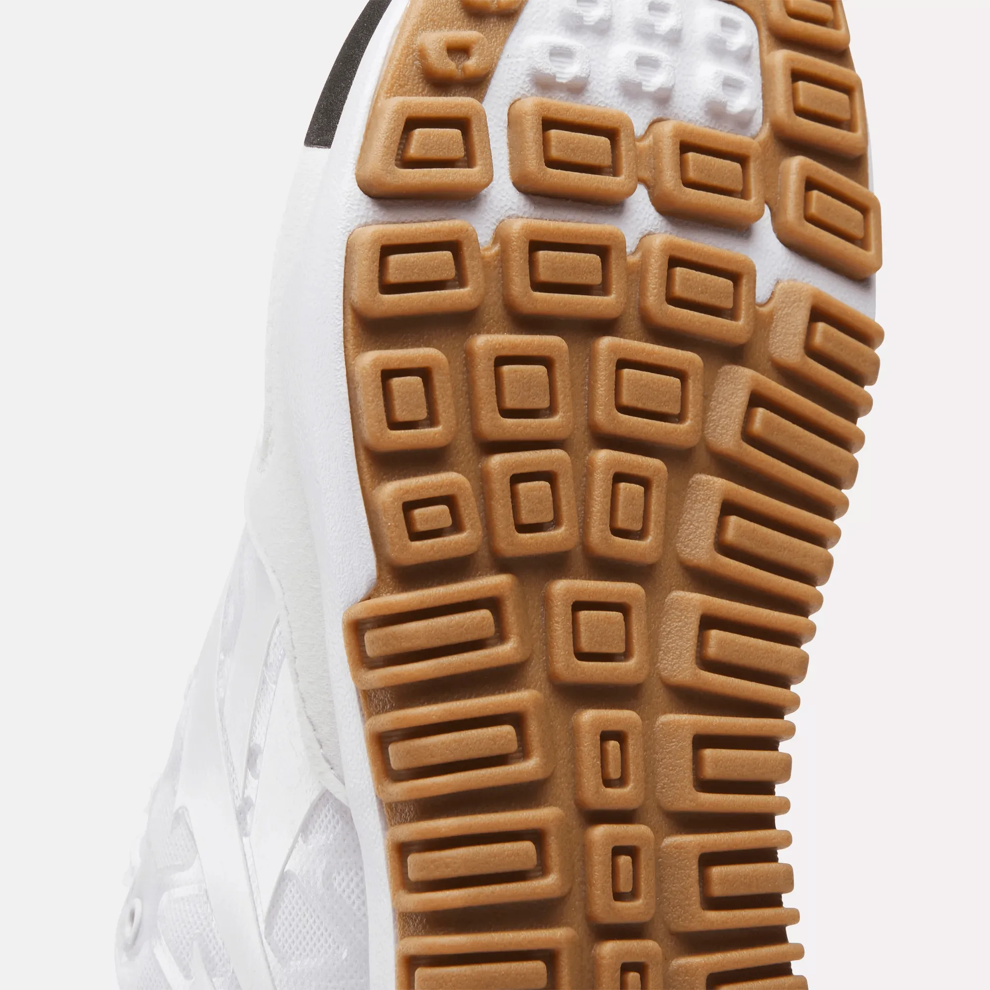 Chaussures d'entraînement Reebok Nano 2.0 pour Femmes