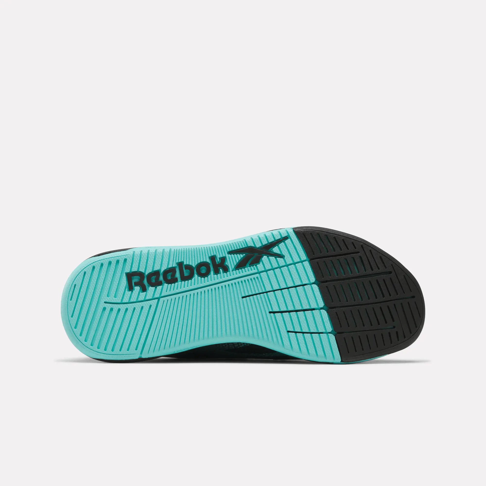 Chaussures d'entraînement Reebok Nano X5 pour Femme