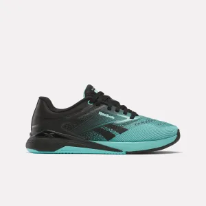 Reebok Shoes Women's Nano X5 Training Shoes
