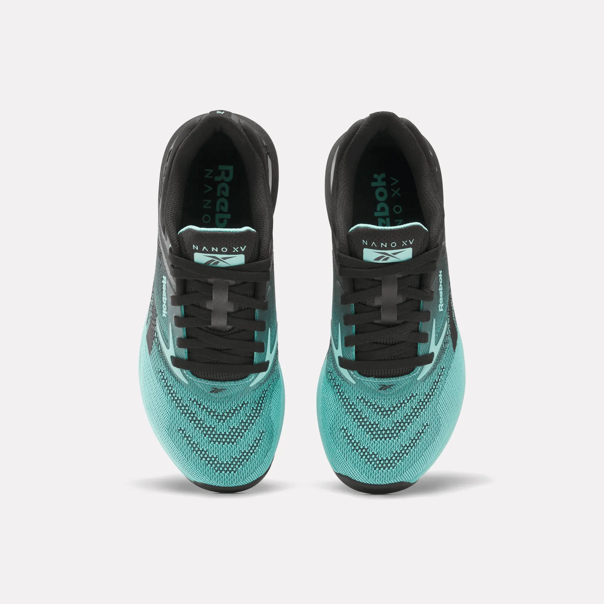 Chaussures d'entraînement Reebok Nano X5 pour Femme