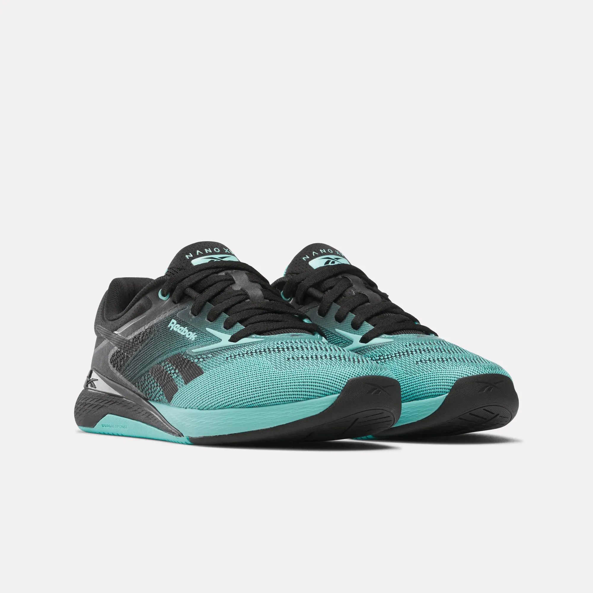 Chaussures d'entraînement Reebok Nano X5 pour Femme