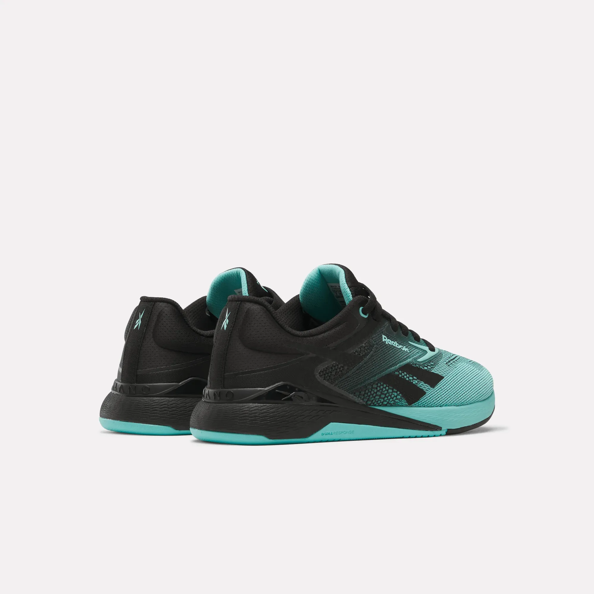 Chaussures d'entraînement Reebok Nano X5 pour Femme