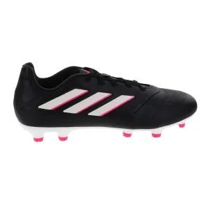 Shoes Adidas Adult Copa Pure 3 FG Soccer